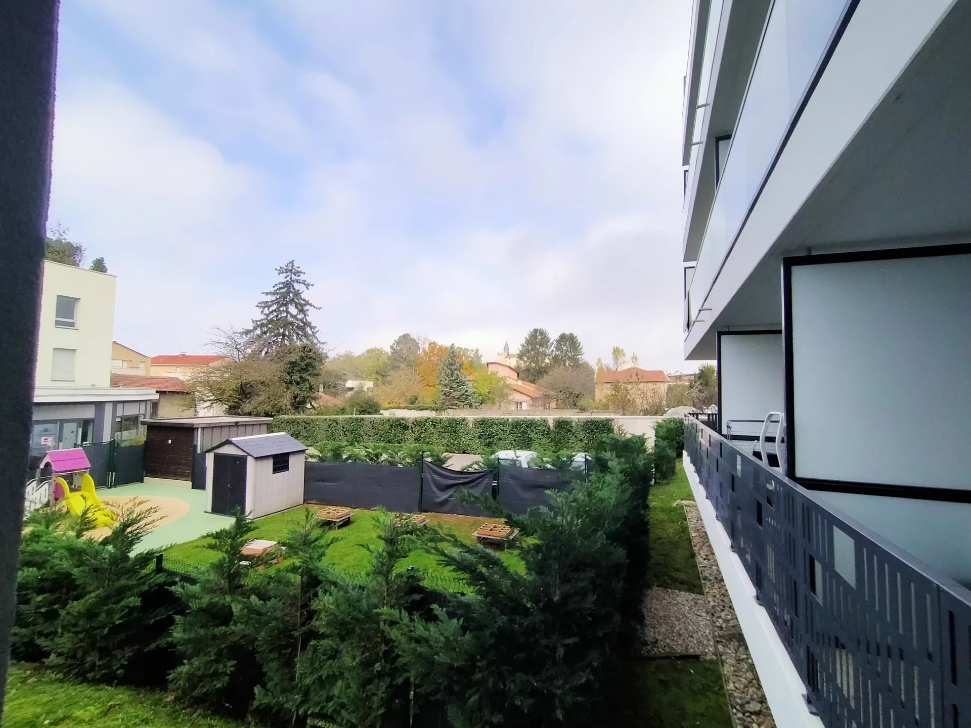 85339058 Location Saint-Priest