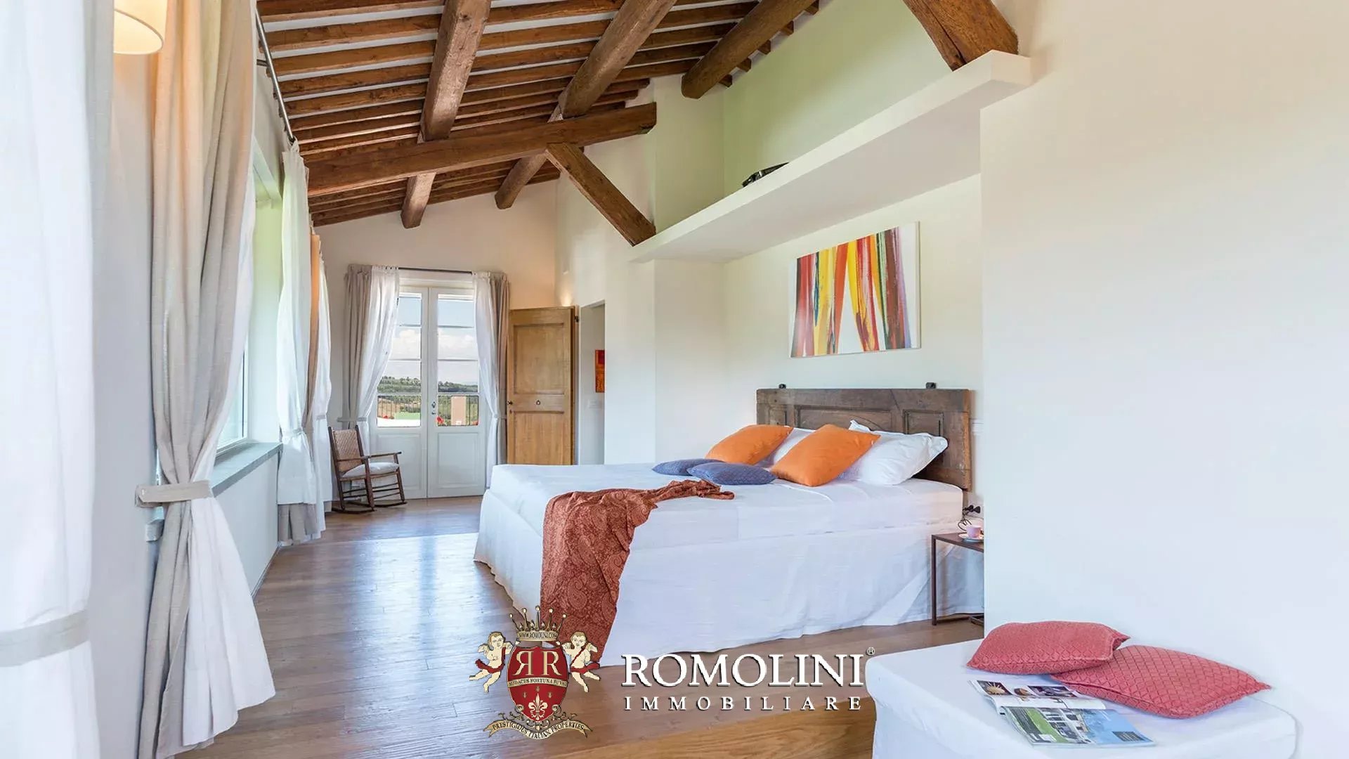 15 Bedroom Villa/Townhouse's Image 145