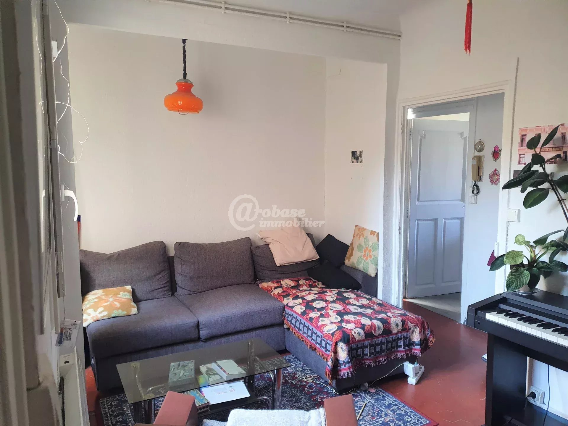 Agence immobilière de Arobase Immobilier