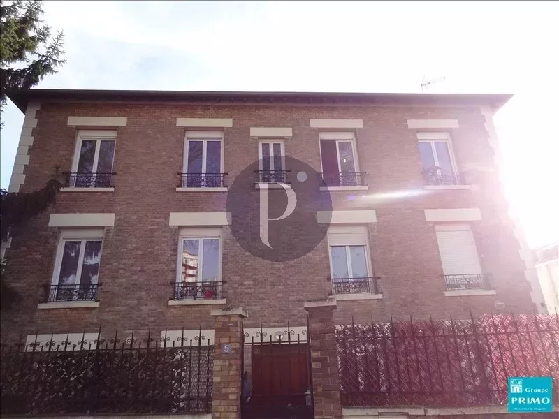 location-appartement-3-pieces-fontenay-aux-roses-83877080