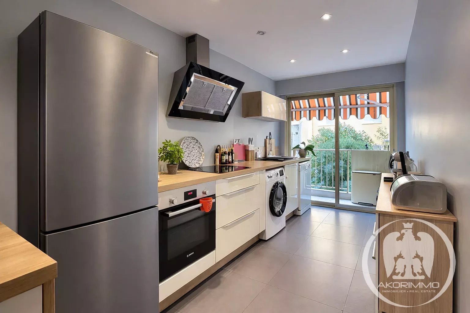 <span class='fw-semibold text-nowrap'>Apartamento</span>  - <span class='text-nowrap'>3 piezas</span>  - <span class='text-nowrap'>85.0 m²</span> - <span class='text-nowrap'> <