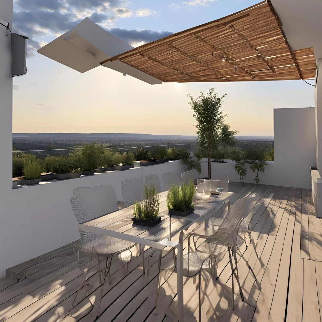 Maison à vendre, 3 pièces, 65 m², Le Barcarès