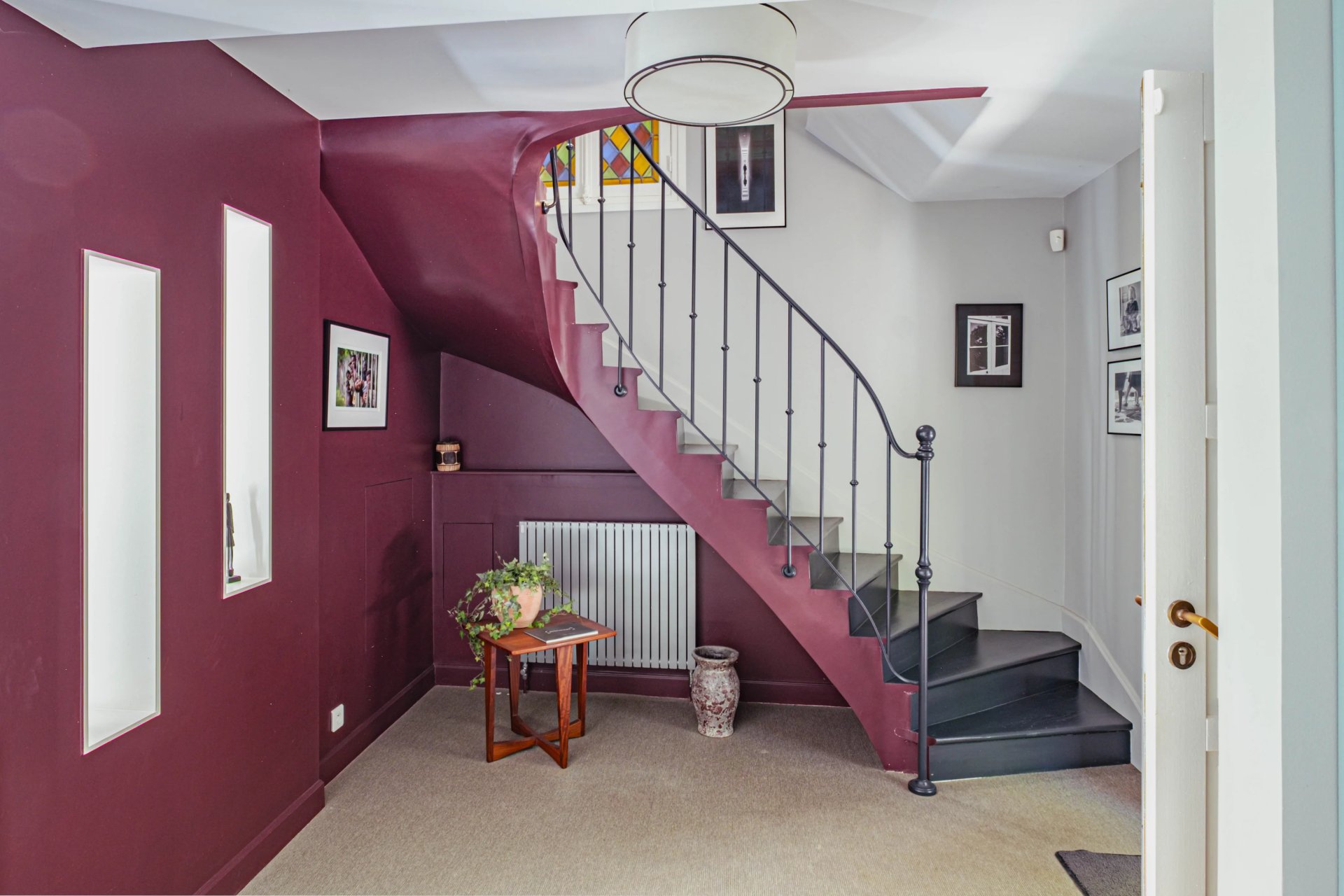 4 Bedroom Villa/Townhouse's Image 8