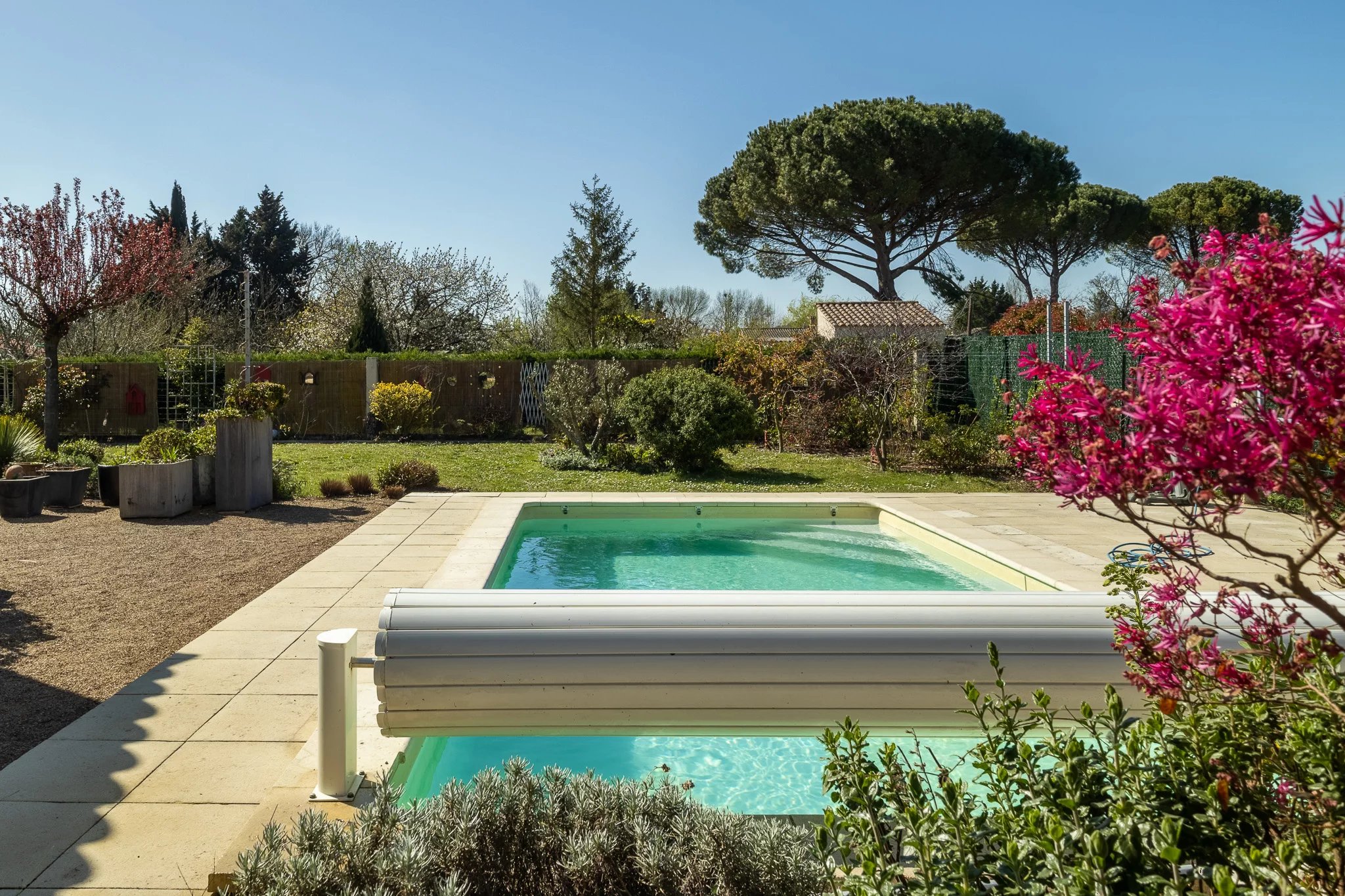 Maison à vendre Castelnaudary, Aude