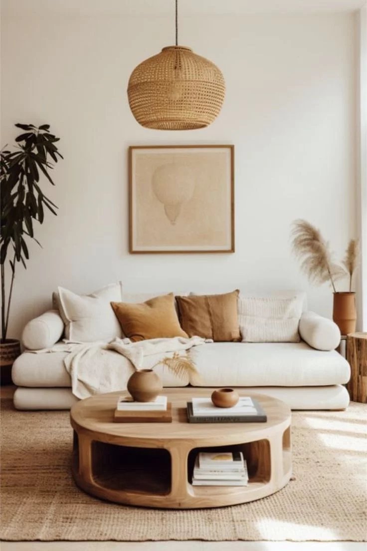 SUPERBE STUDIO IDEAL INVESTISSEMENT OU PREMIER ACHAT - Photo 2