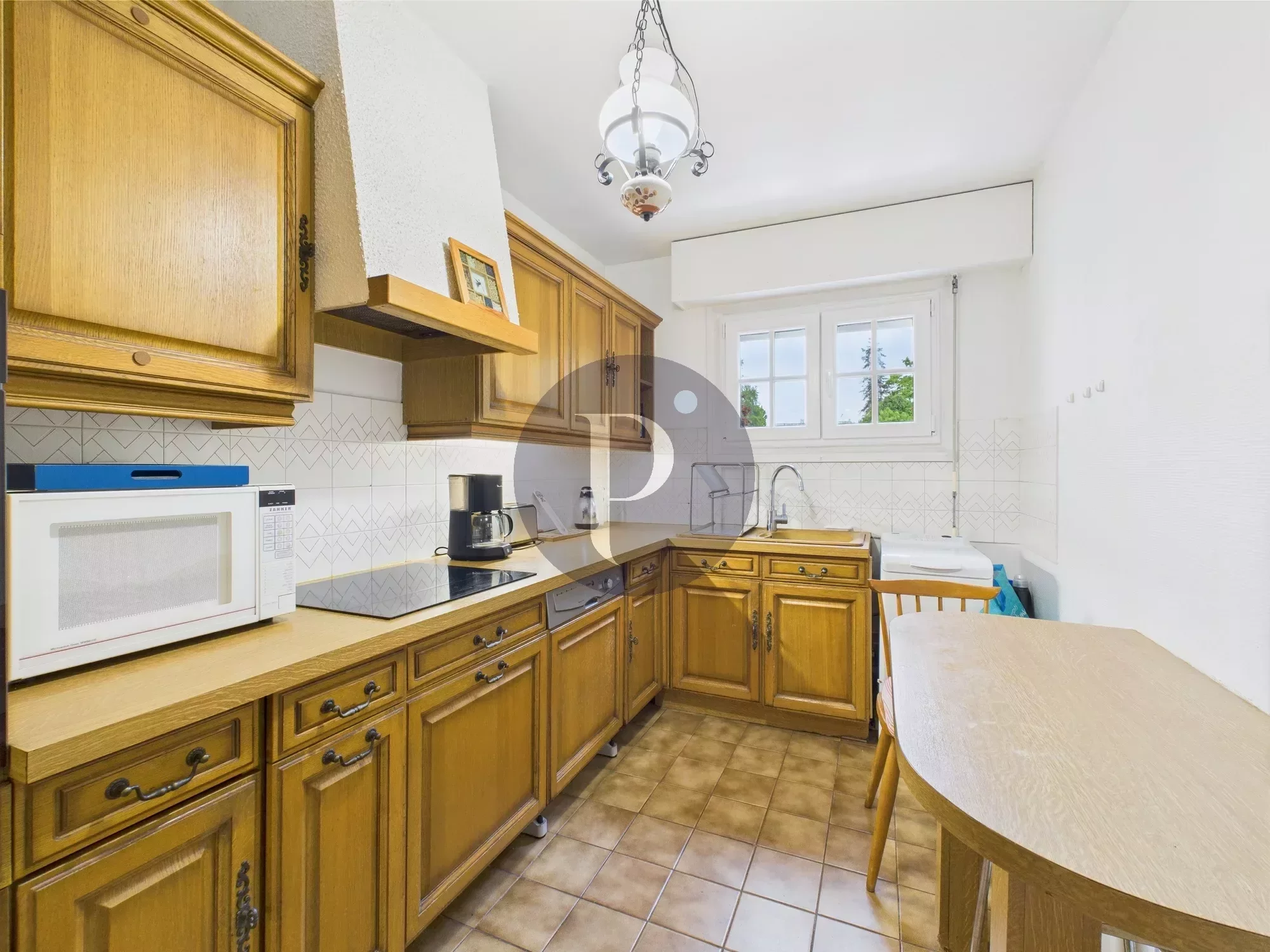 vente-appartement-4-pieces-le-plessis-robinson-85834998