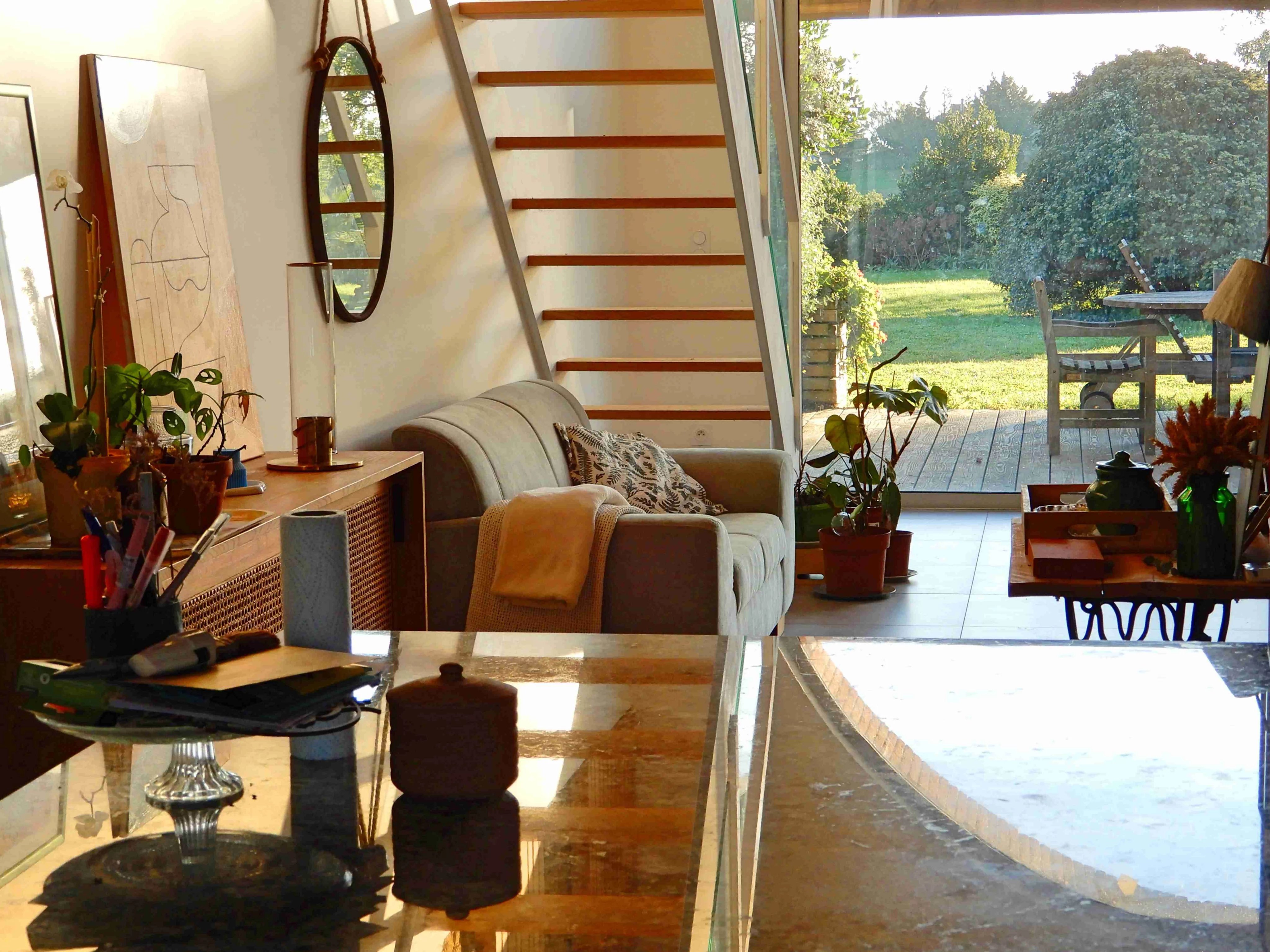 Propriété à vendre Villefranche-de-Lauragais, Haute-Garonne