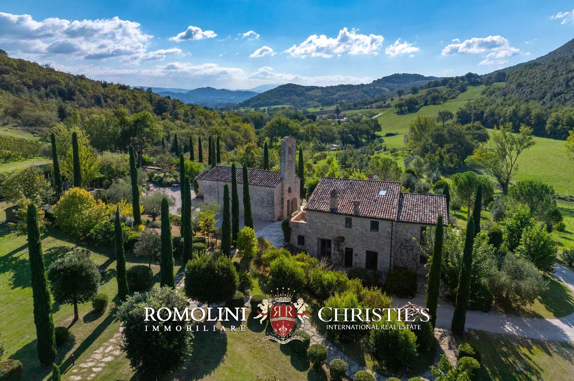 Property Slider Image