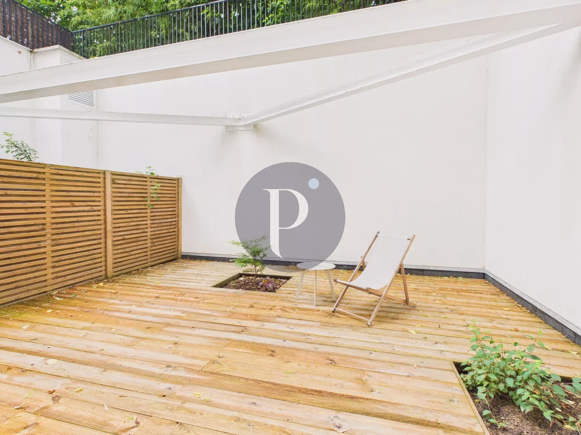 vente-appartement-2-pieces-sceaux-87050804