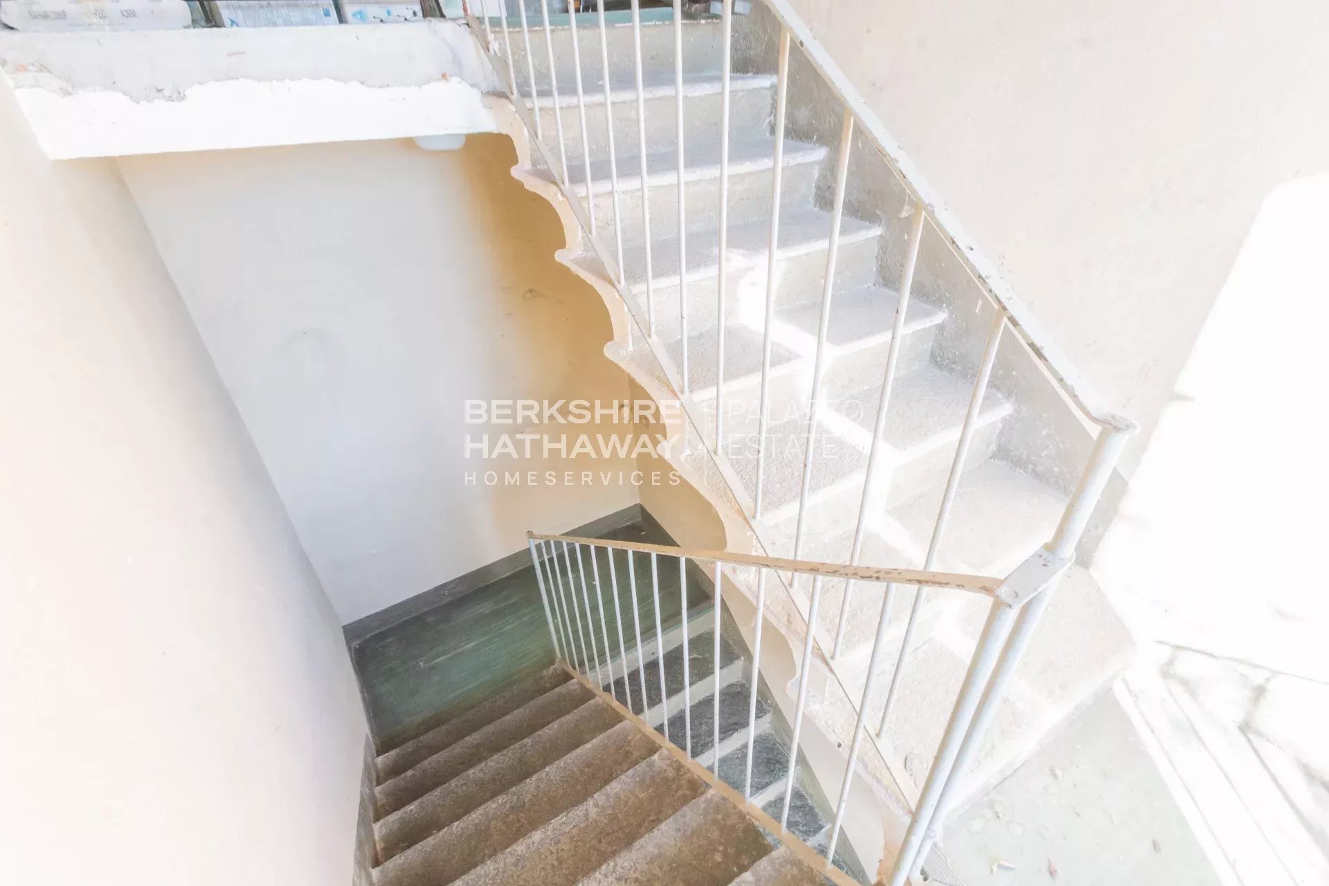 Casa a Cernobbio con vista lago e giardino