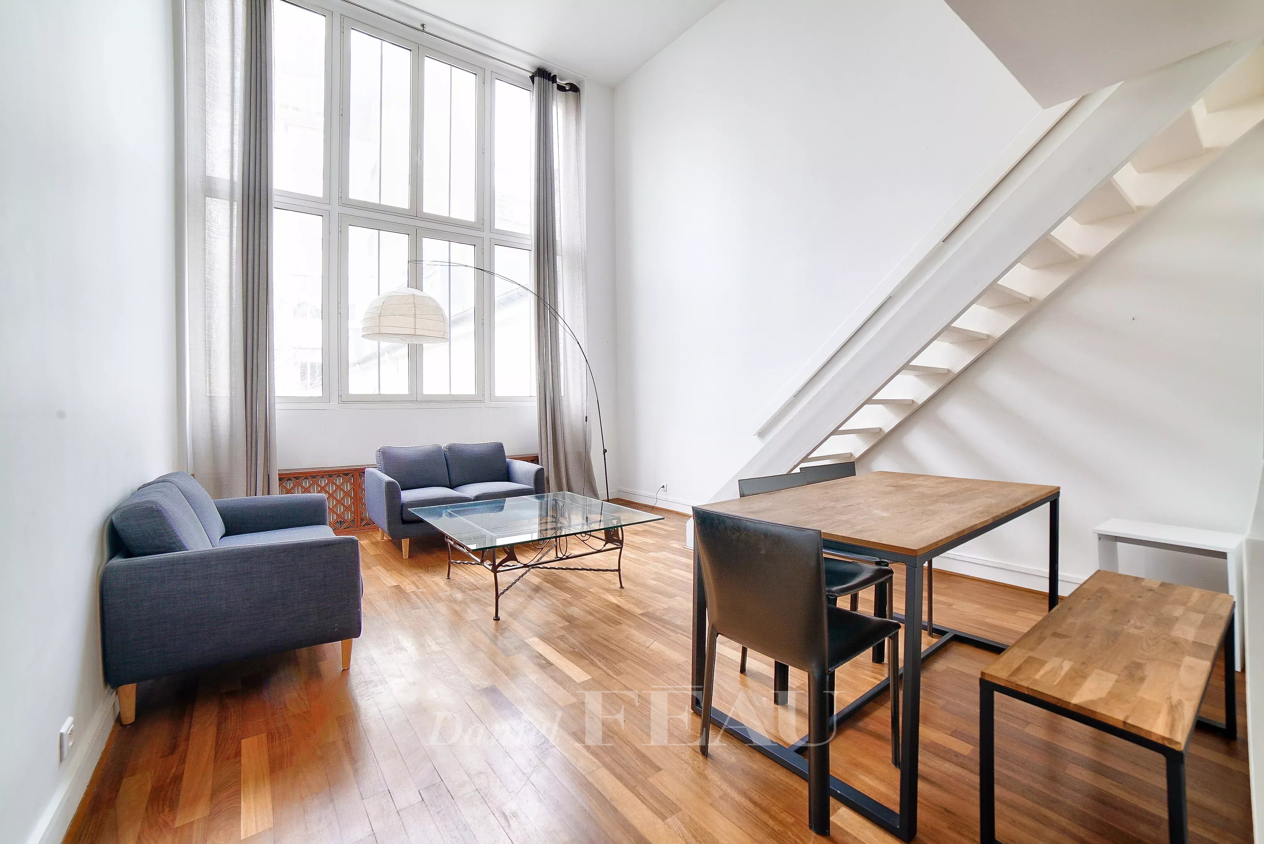 Paris V - Val-de-Grâce