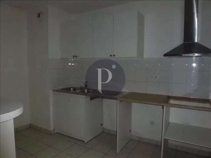 location-appartement-2-pieces-wissous-83877590
