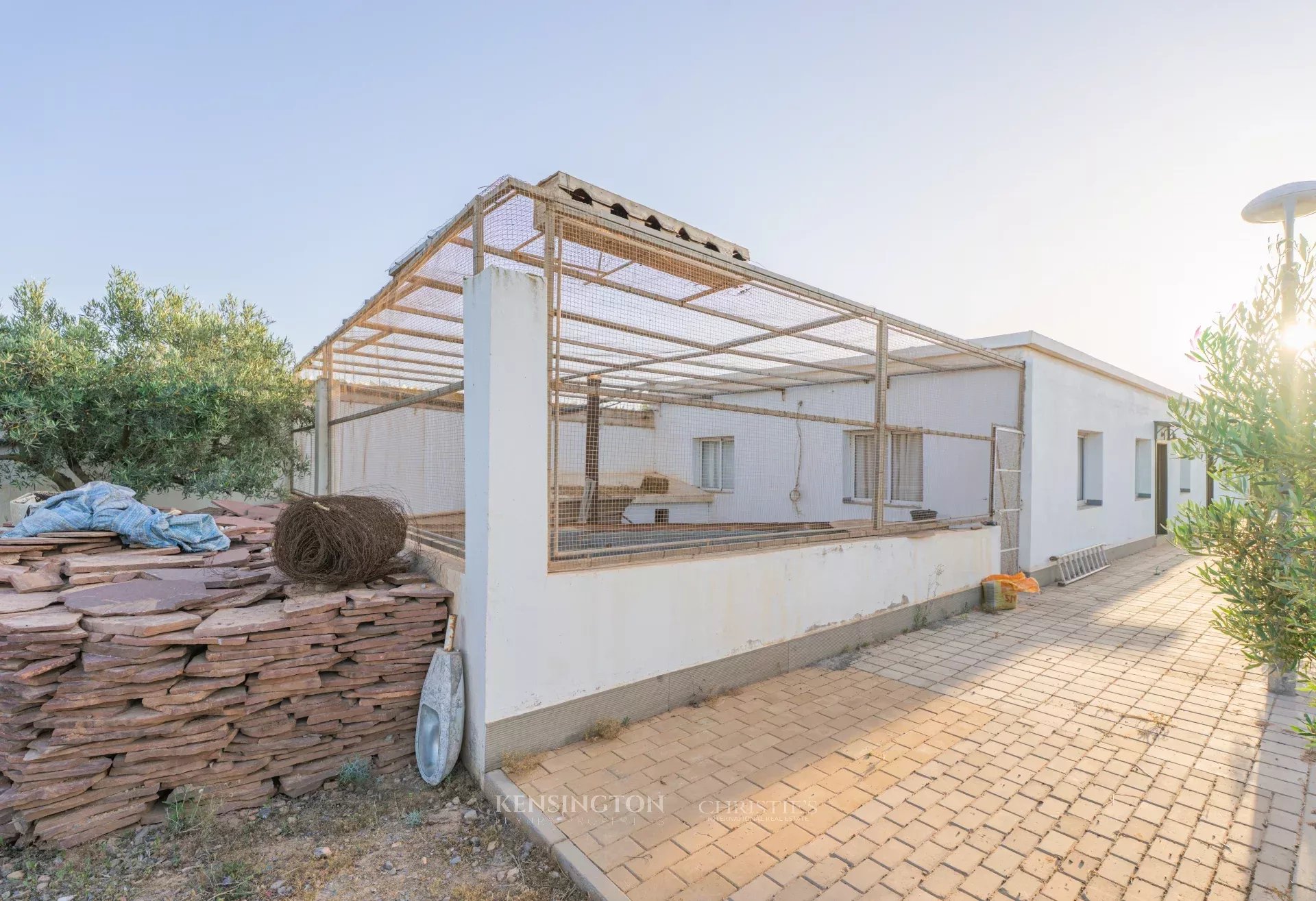 11 Bedroom Farm/Ranch/Plantation's Image 83