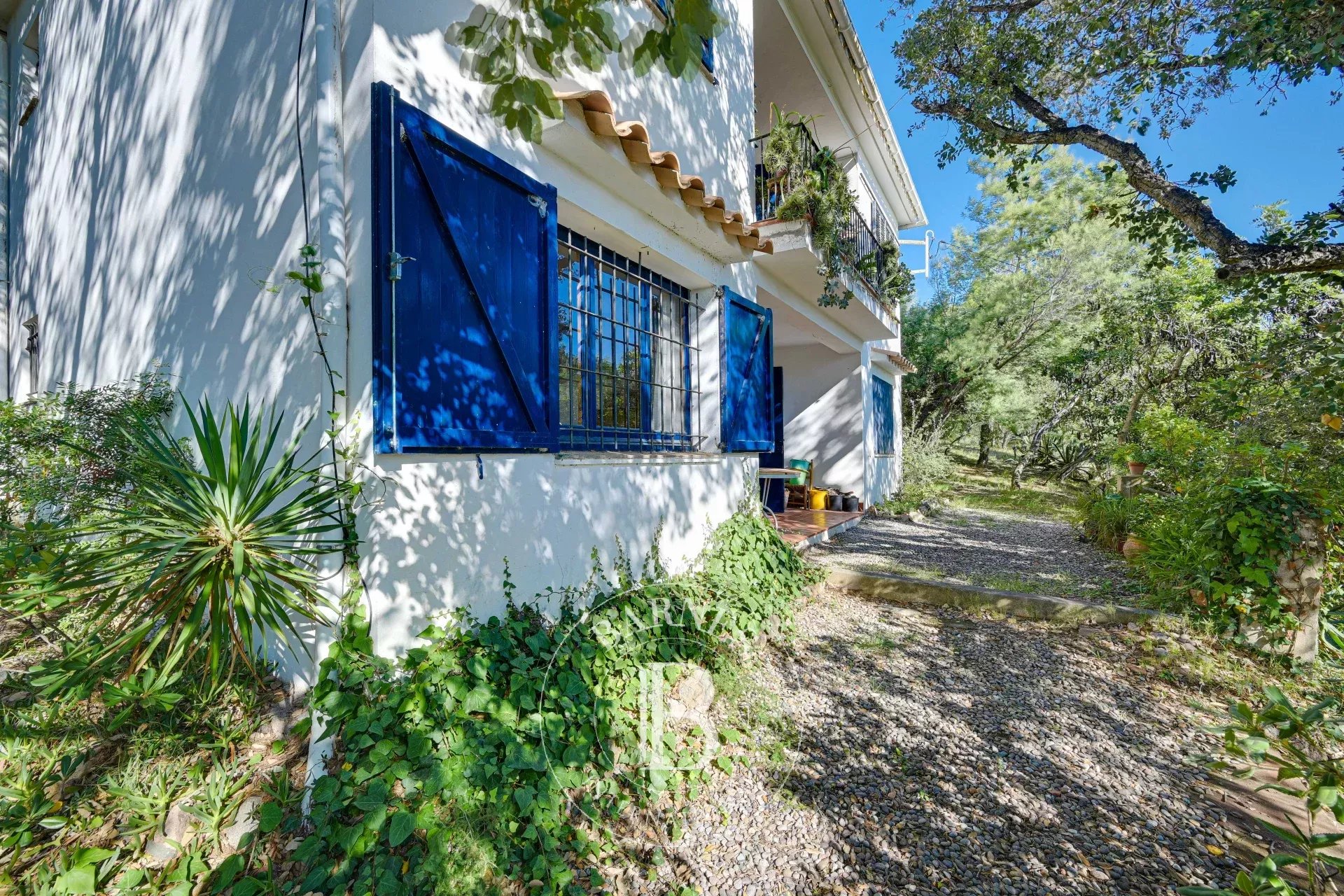 Arsa Begur - picture 19