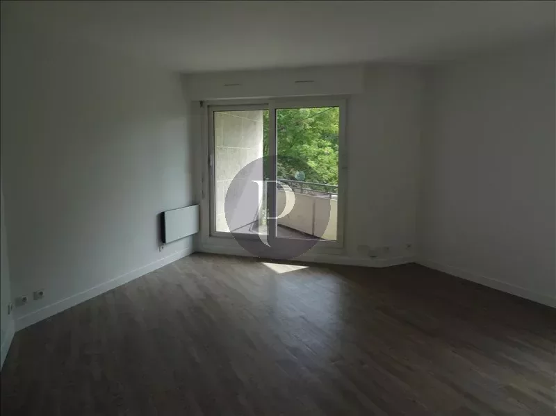 location-appartement-1-piece-fontenay-aux-roses-83870482