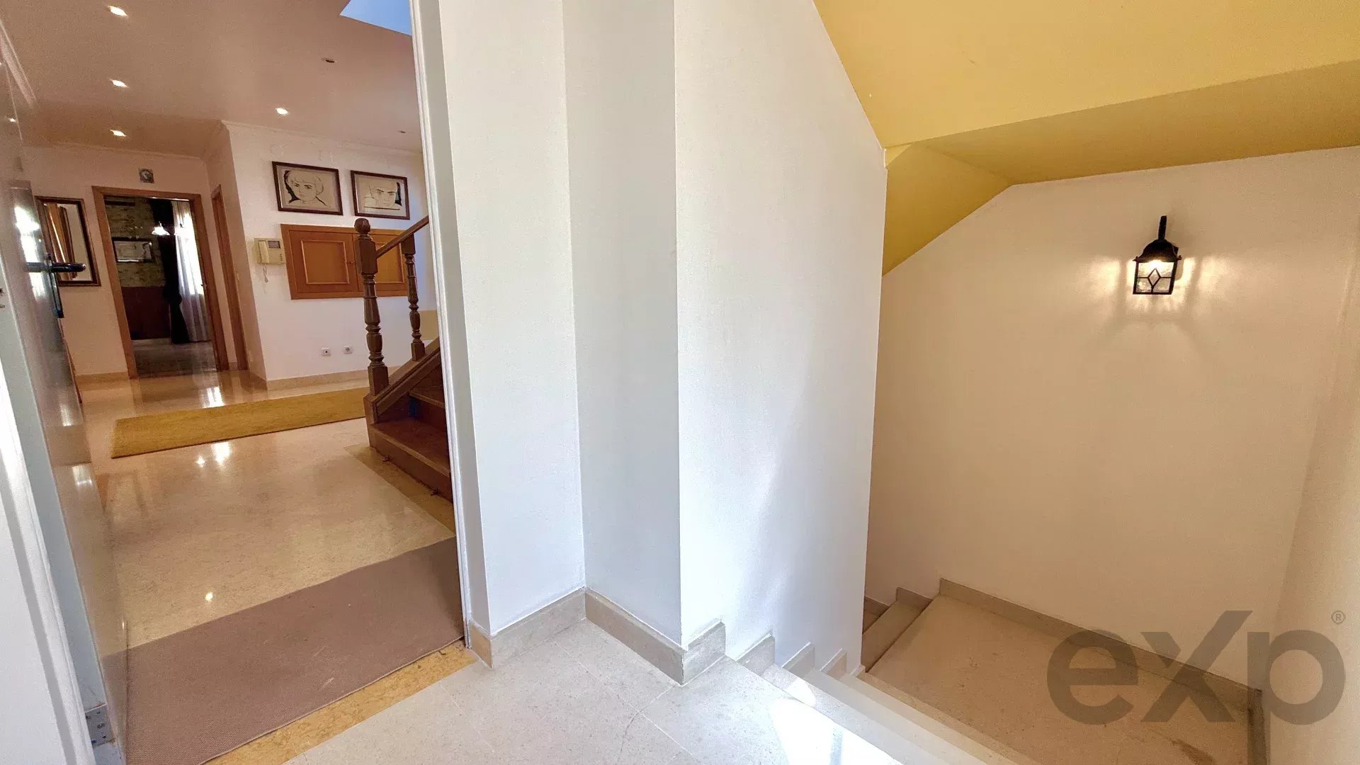 OPPORTUNITY OF THE MONTH: EXUBERANT HOME AT AN EXCELLENT PRICE. 86364147 image 37
