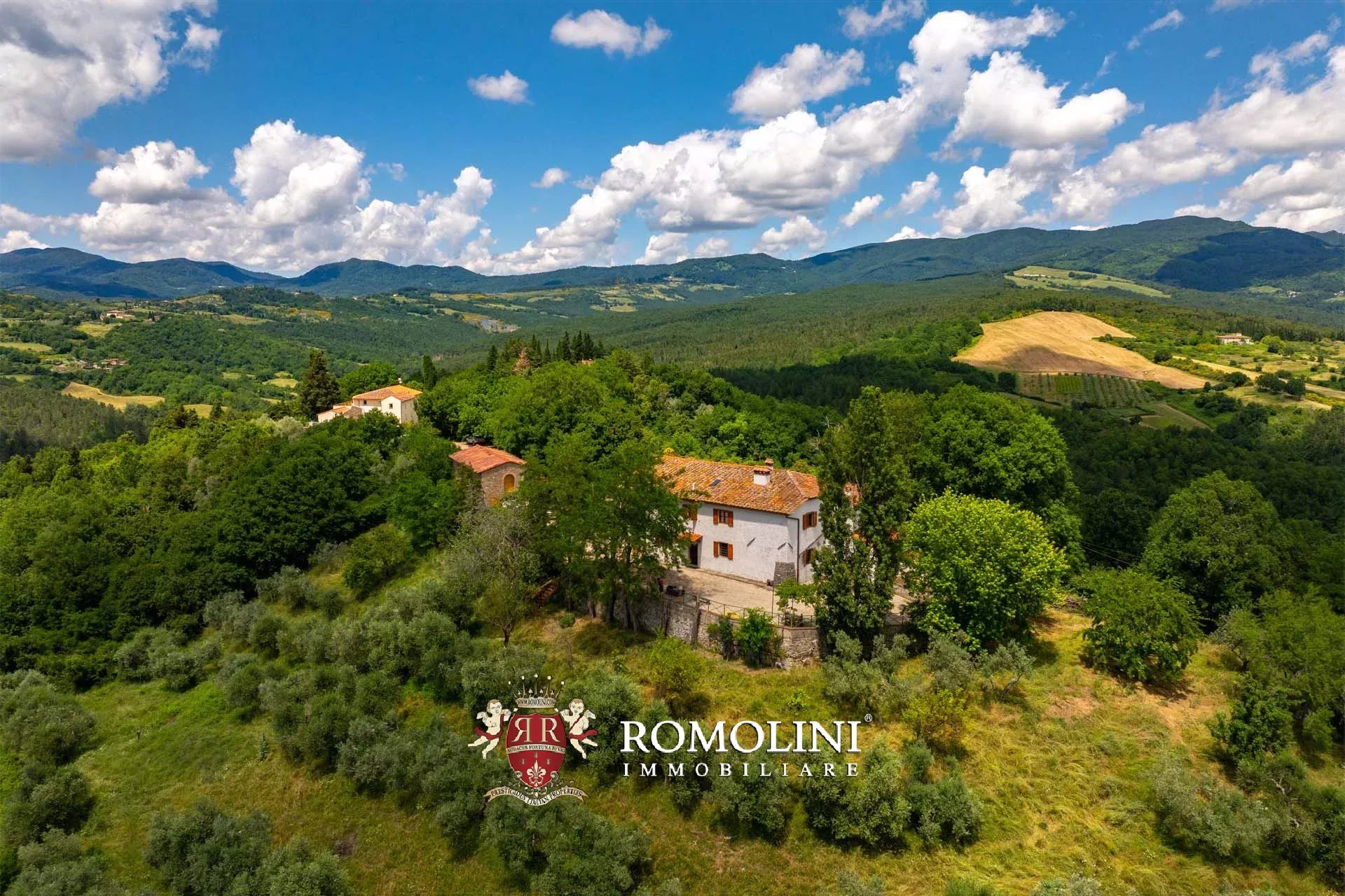 Property Slider Image