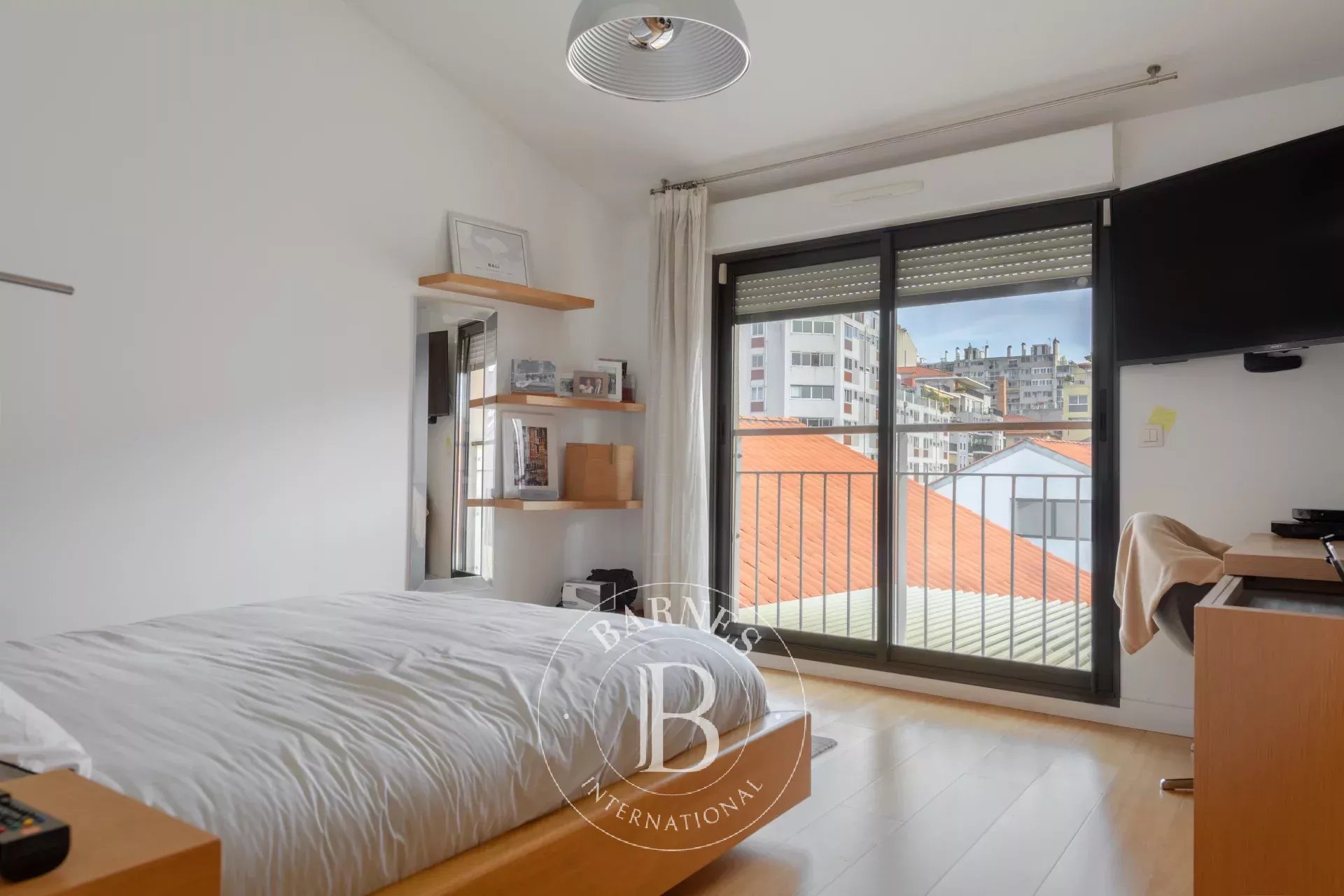 Daire Marseille 7ème - picture 7