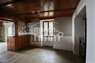 Vignette 5