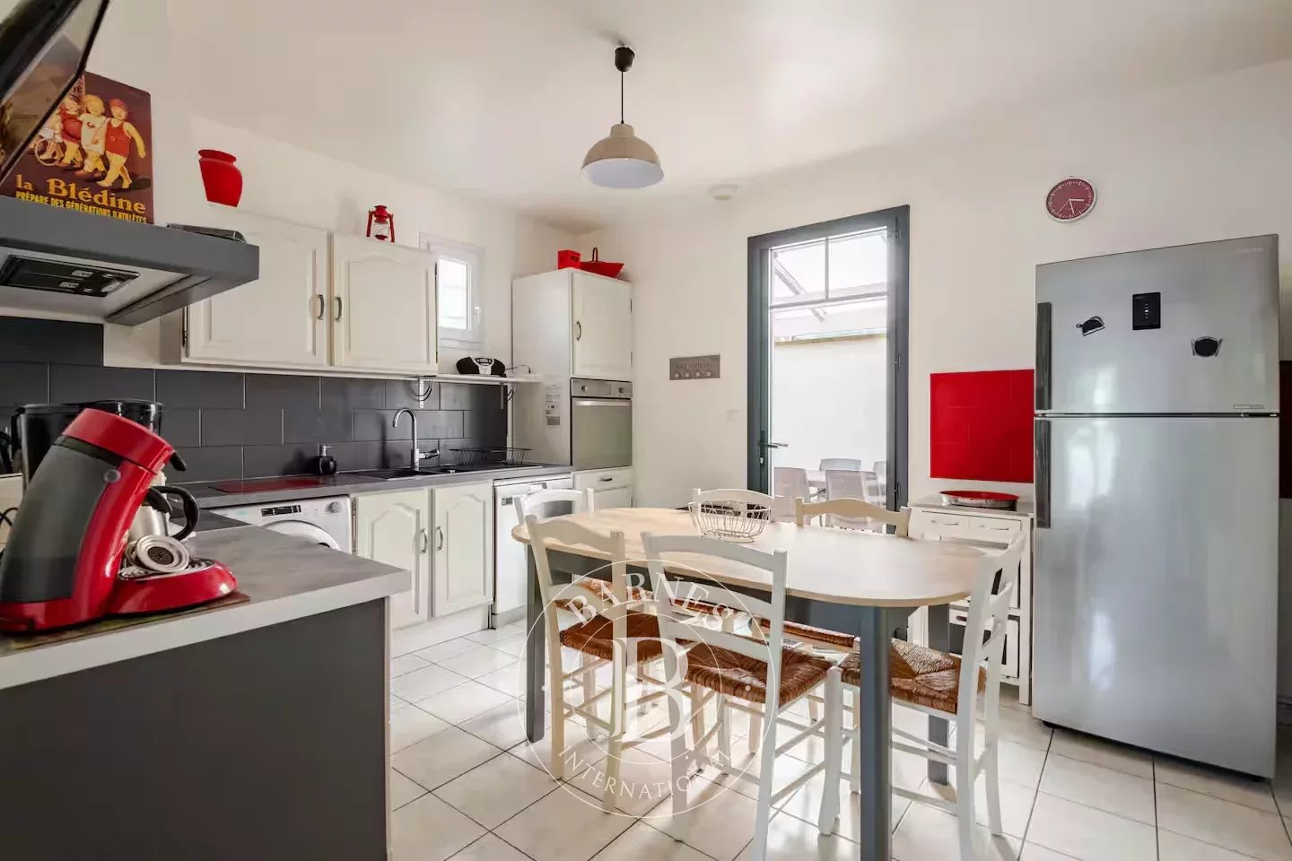 Ev Arcachon - picture 16