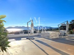 Luxury Sea View Penthouse Cannes | 6-Bedroom Legacy Family Estate — photo 3 of 7
