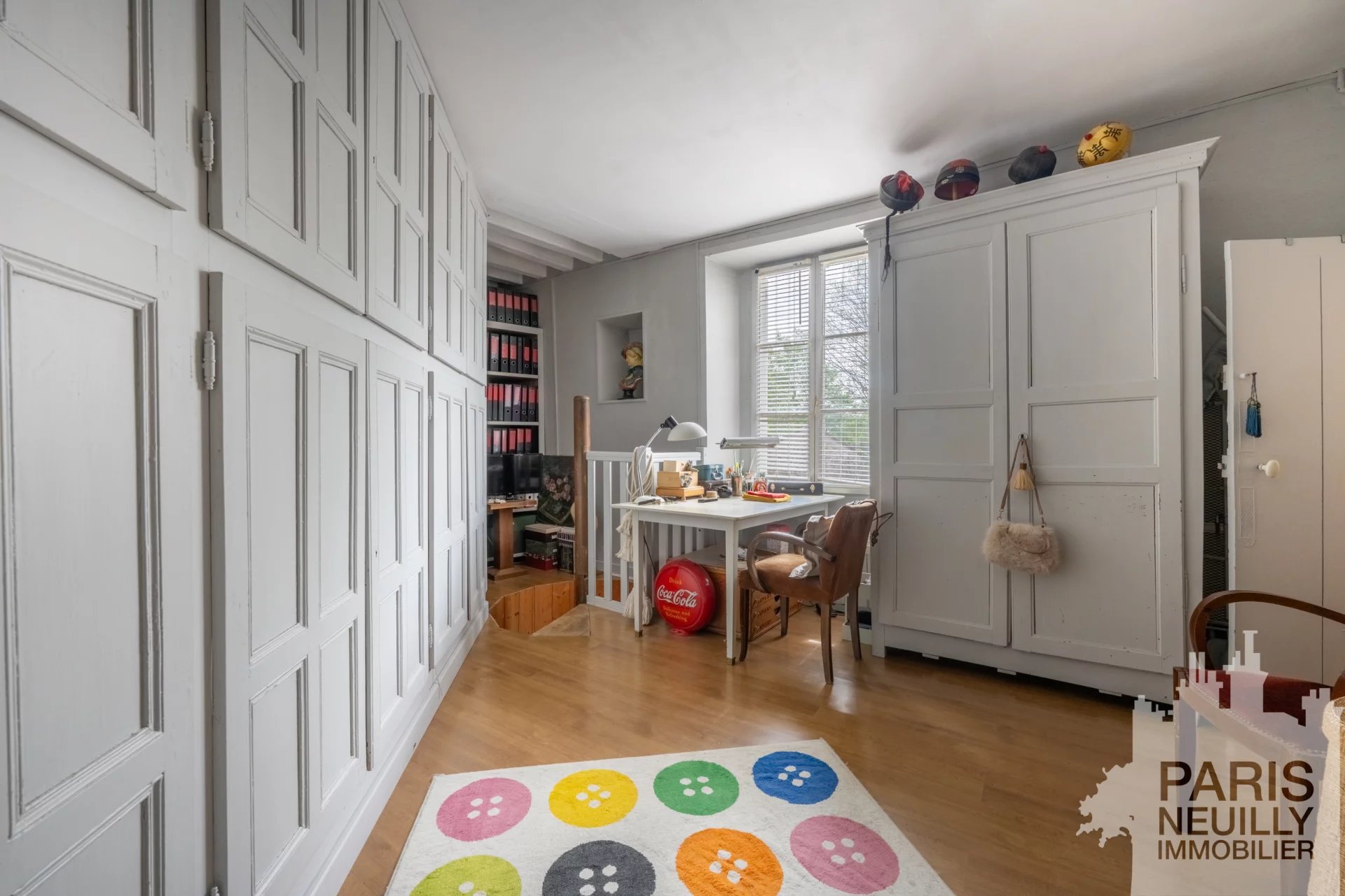 Photo 17 du bien N°86917786