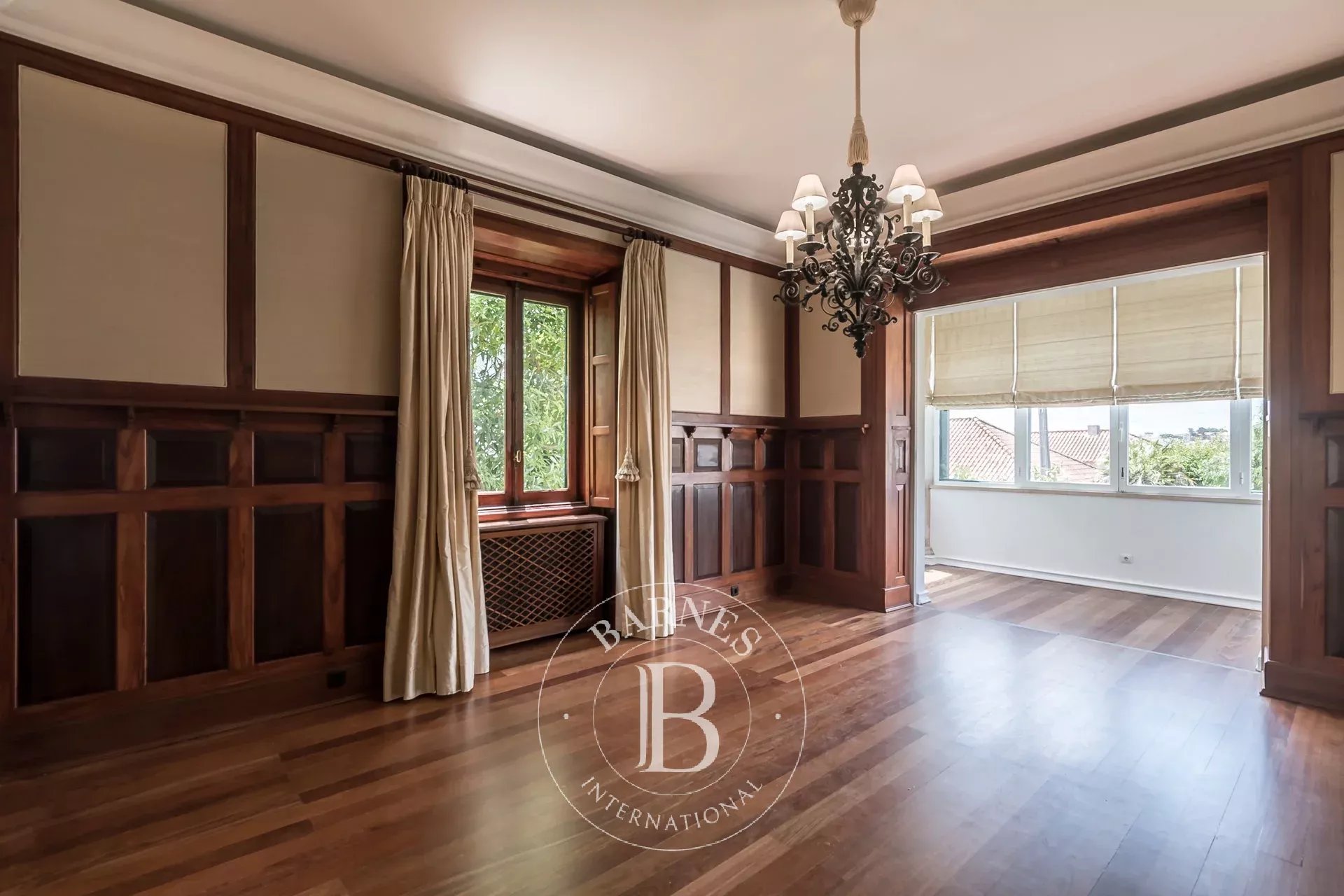 Villa Cascais e Estoril - picture 15