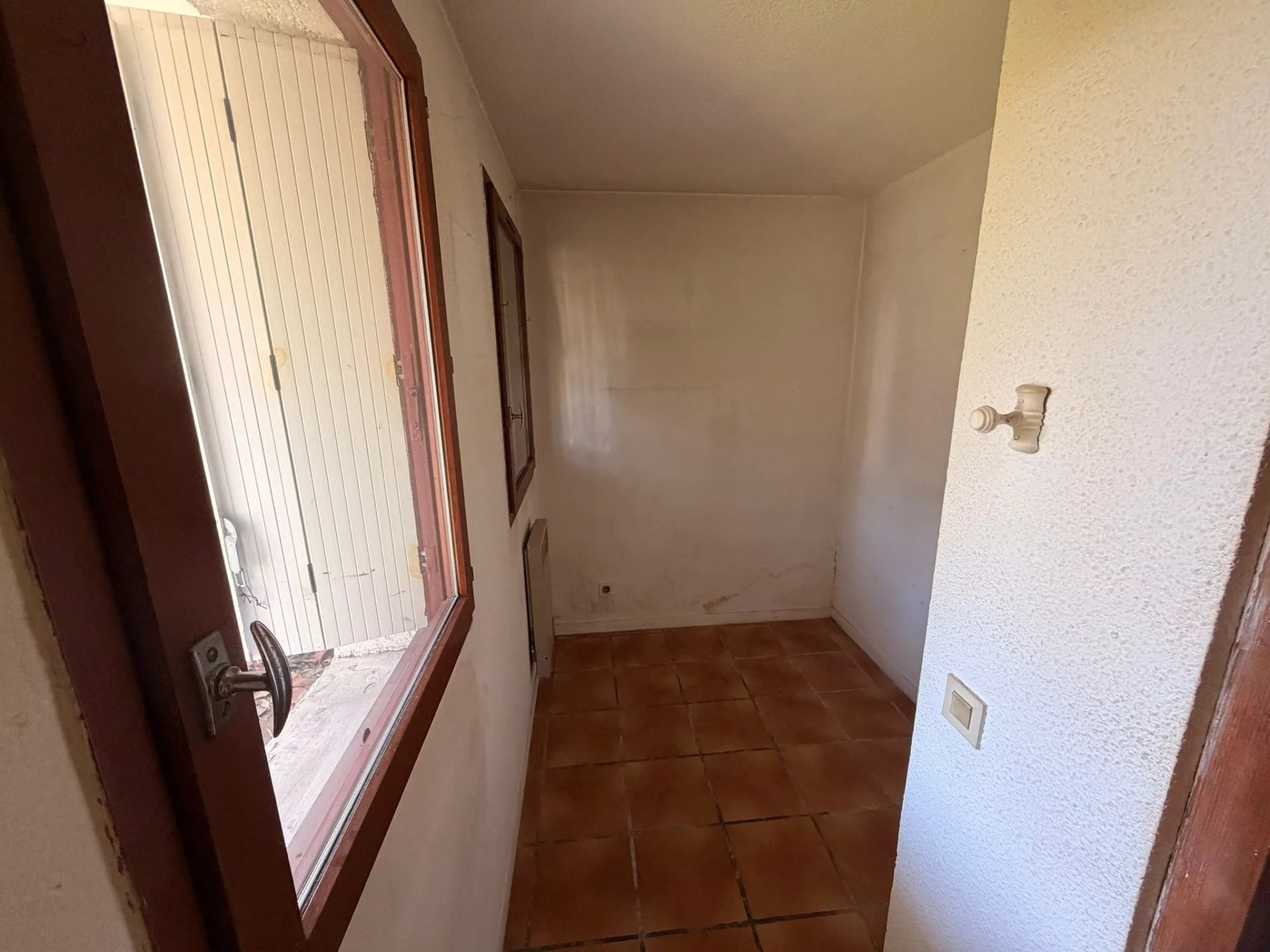 - Coeur de plage - Appartement avec parking et jardin ! - Photo 4