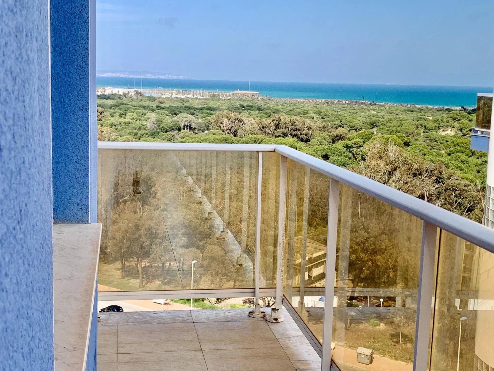 Vente Appartement Guardamar del Segura