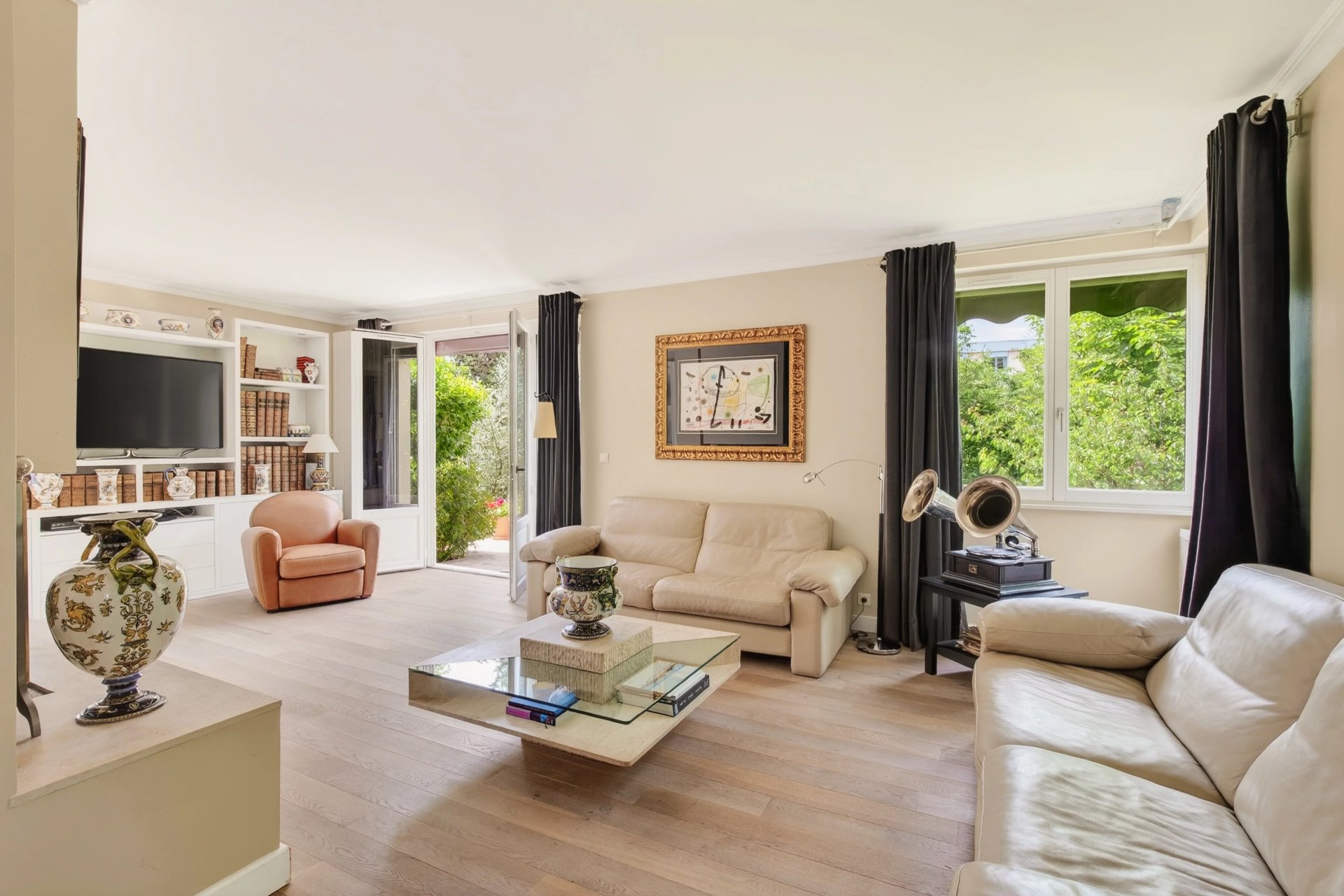 Property Slider Image