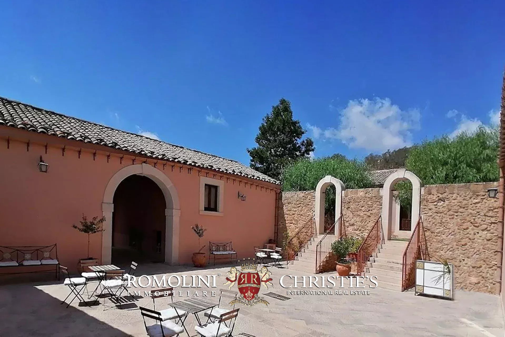 Property Slider Image