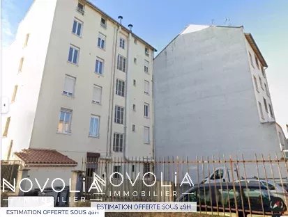 Achat Parking , , Lyon 8me (69008)