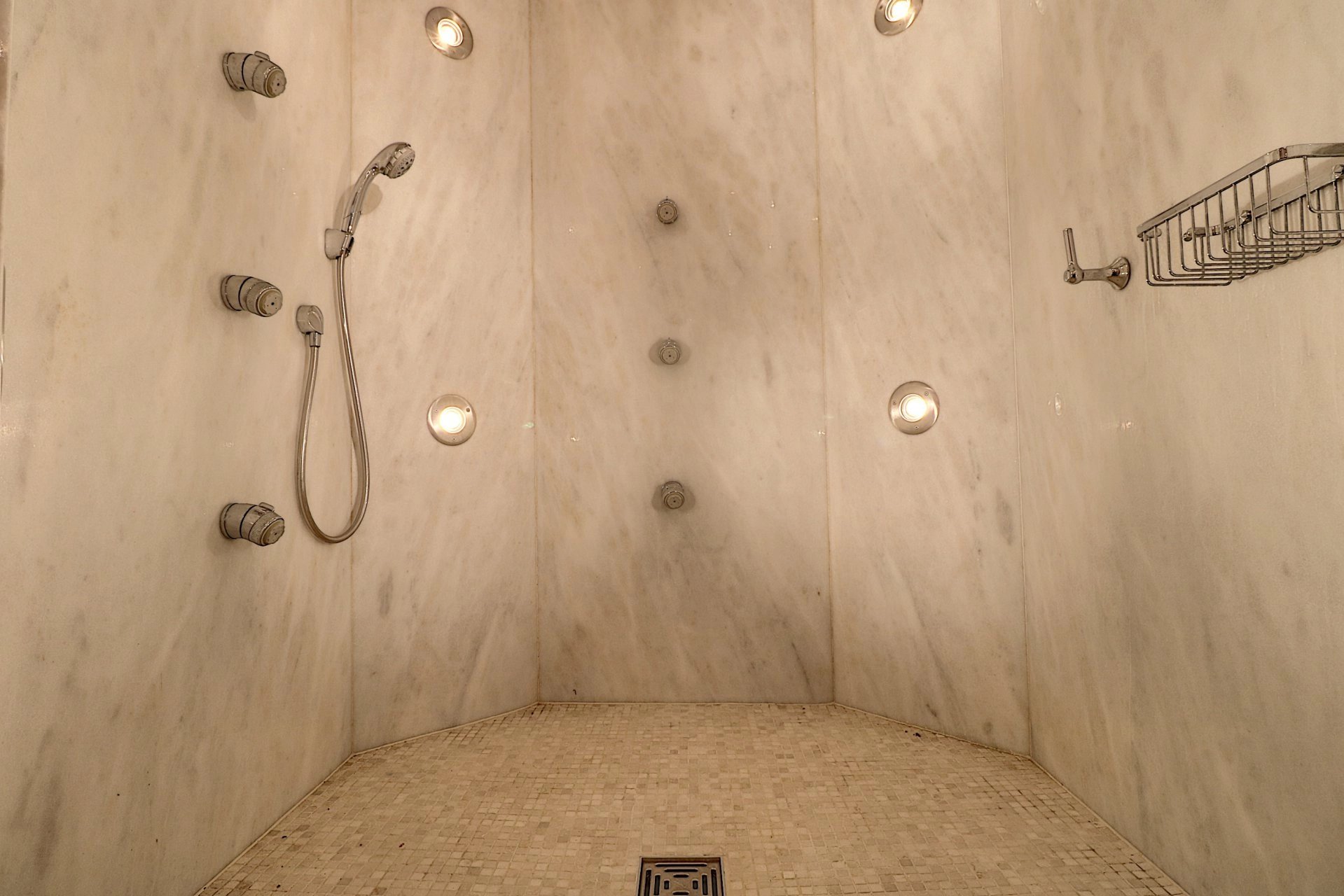 Ukkel - Schitterende Engelse cottage - 6 slaapkamers