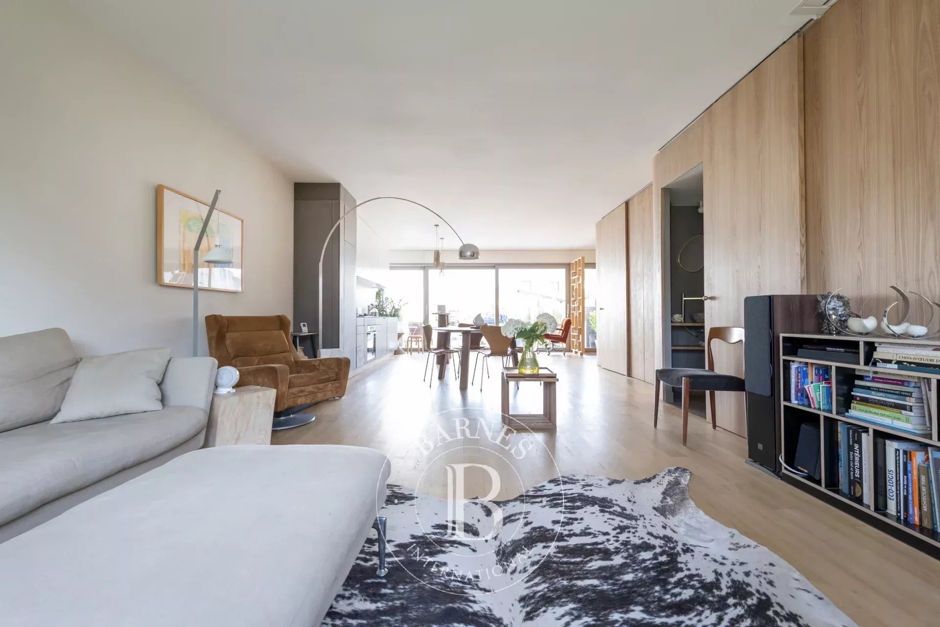 Ev Le Bouscat - picture 10