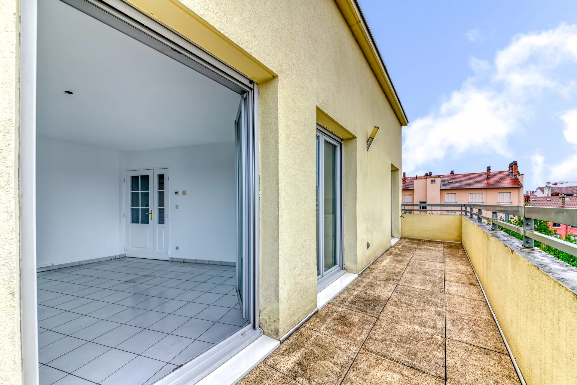 86183336 Vente Villeurbanne