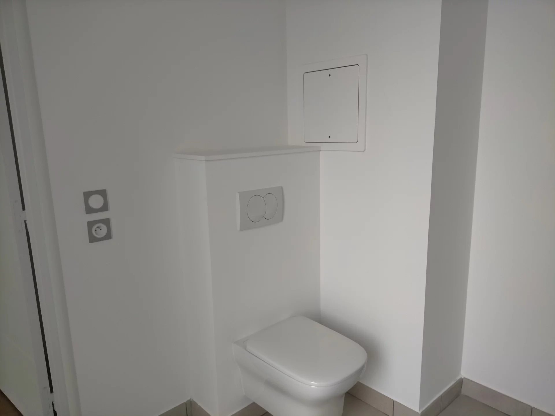 83606665 Location Villeurbanne