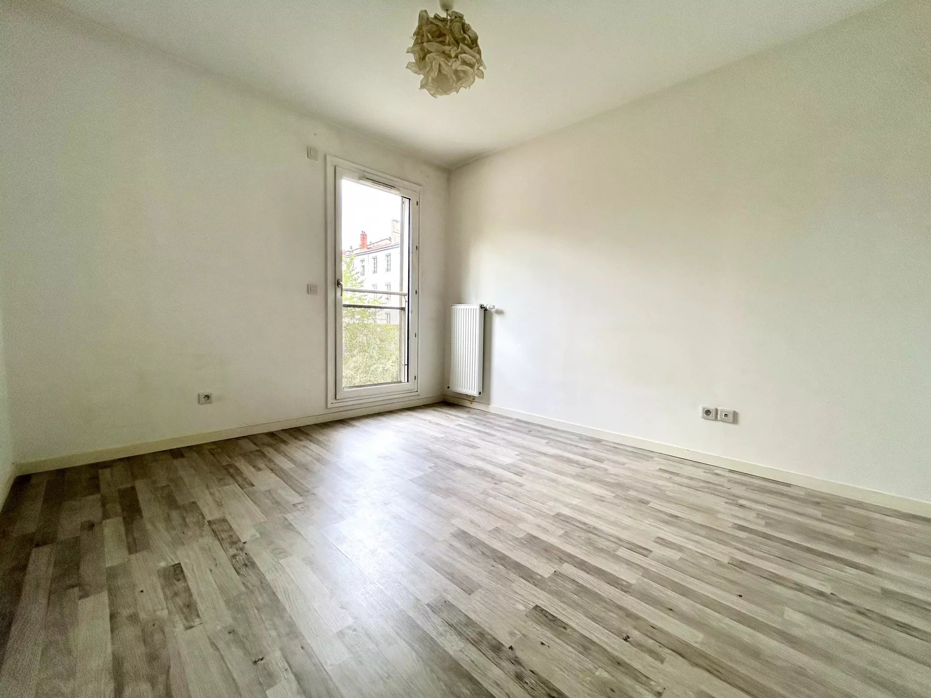 85520627 Vente Lyon 7ème