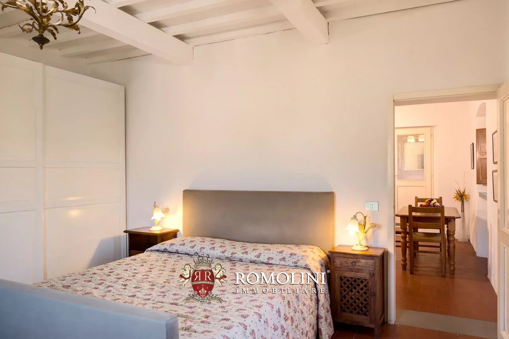 20 Bedroom Villa/Townhouse's Image 45