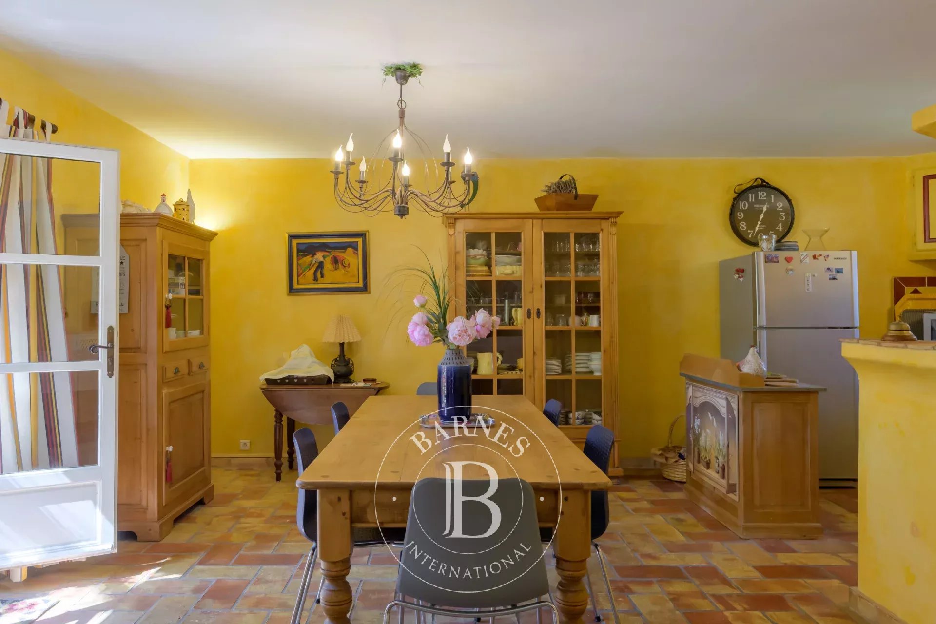 Villa Sanary-sur-Mer - picture 20