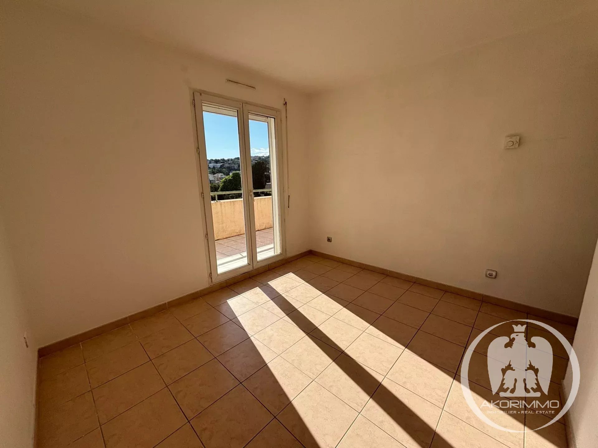 Vendita Appartamento - Nizza (Nice) Rue de France
