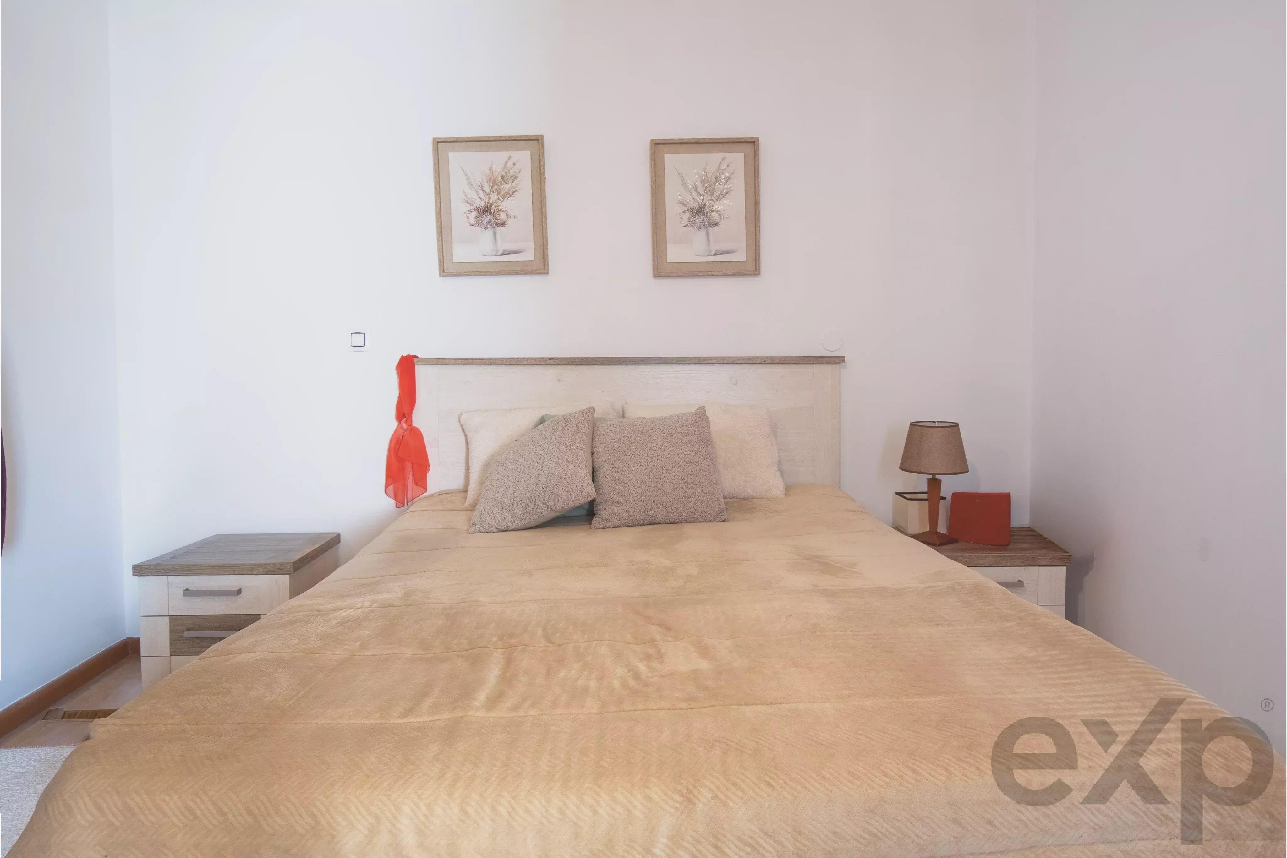 Spacious 3-Bedroom Twin Villa in Mafra, Portugal 87035720 image 28