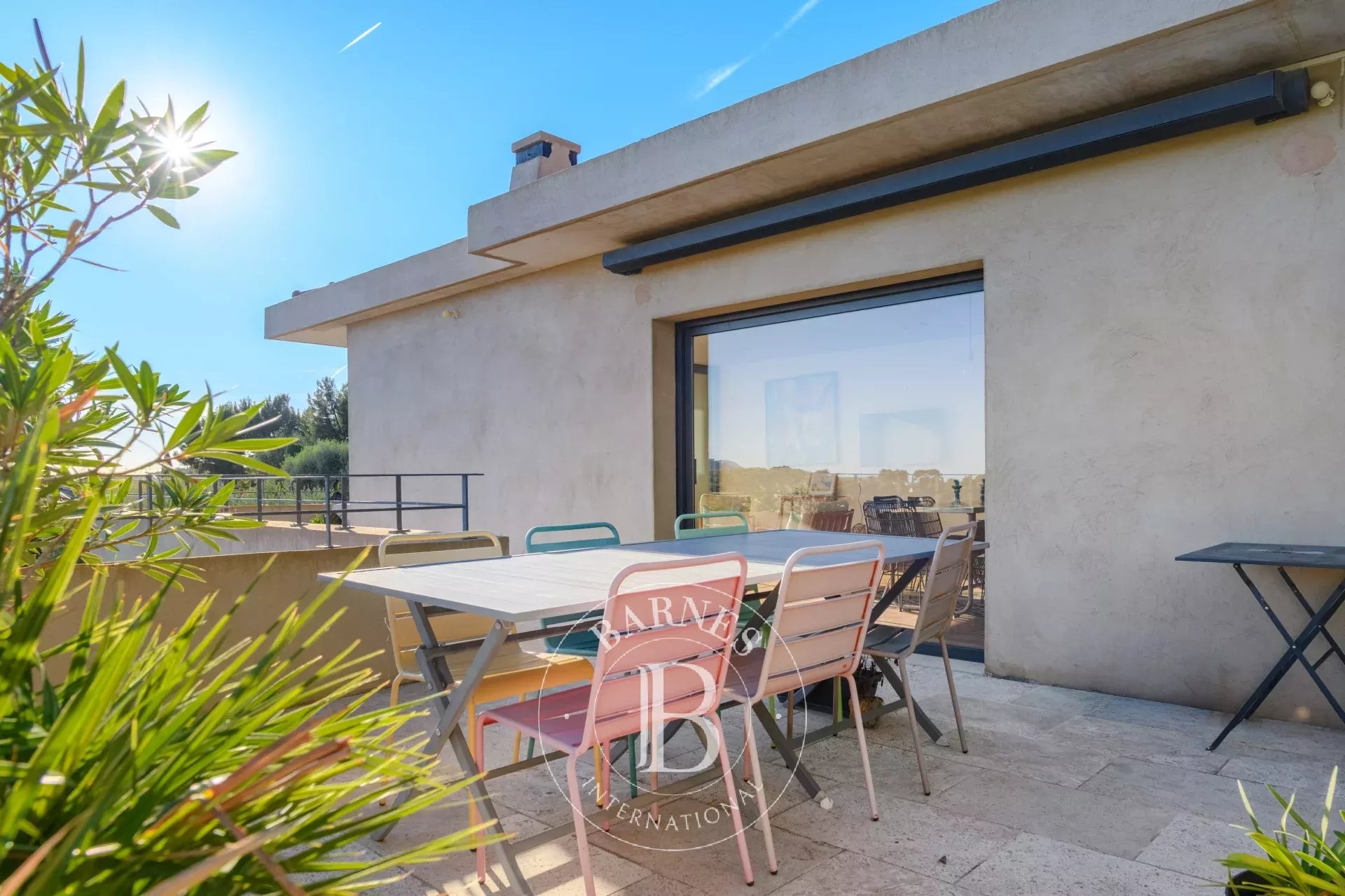 Villa Sanary-sur-Mer - picture 21