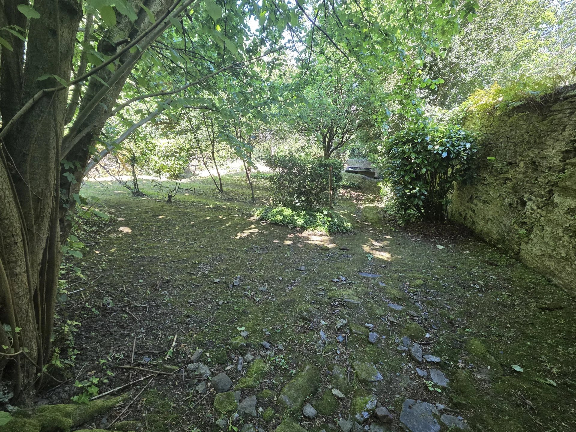 Achat Appartement T3 à Nantes (44000) - 51.55m²