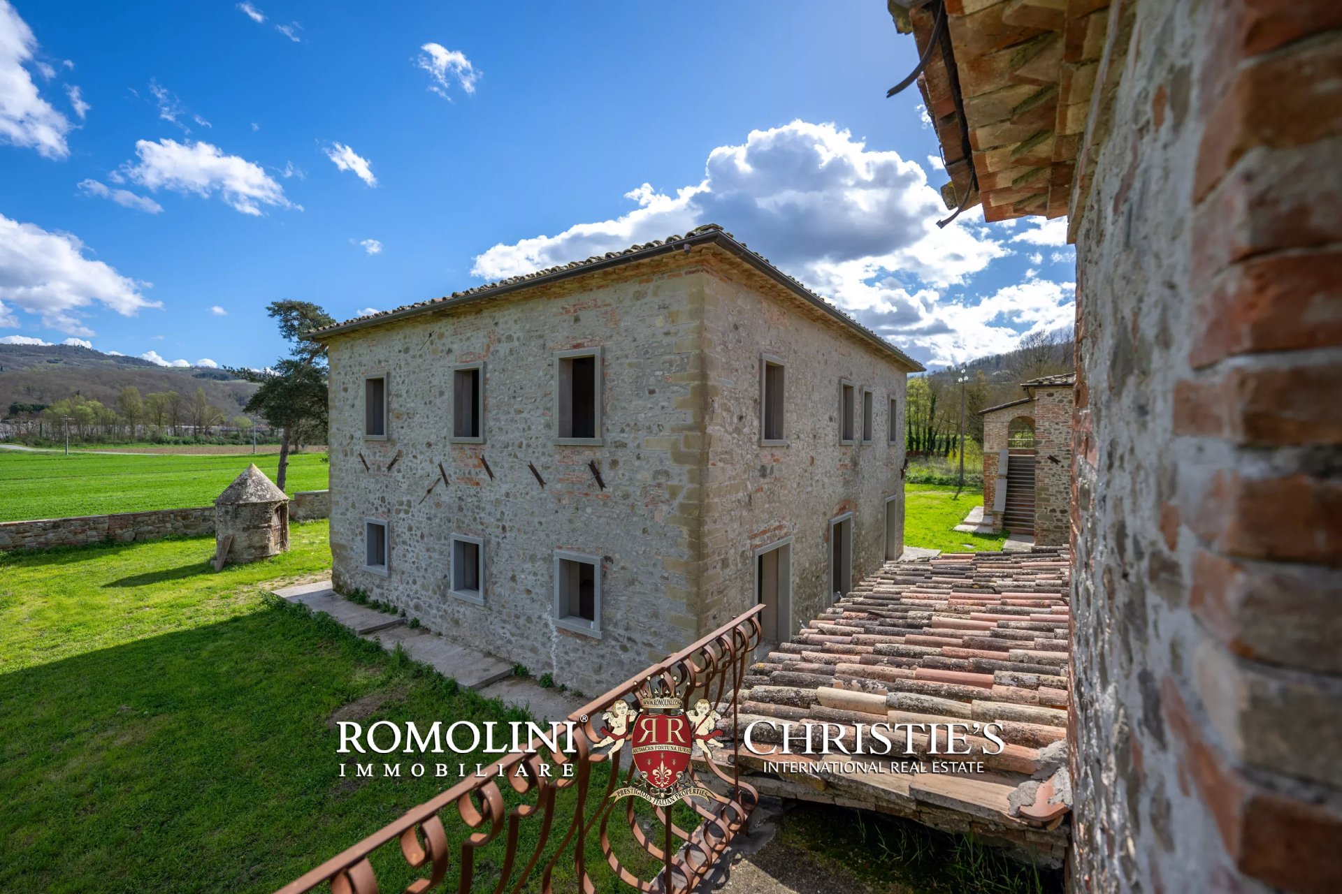 Property Slider Image