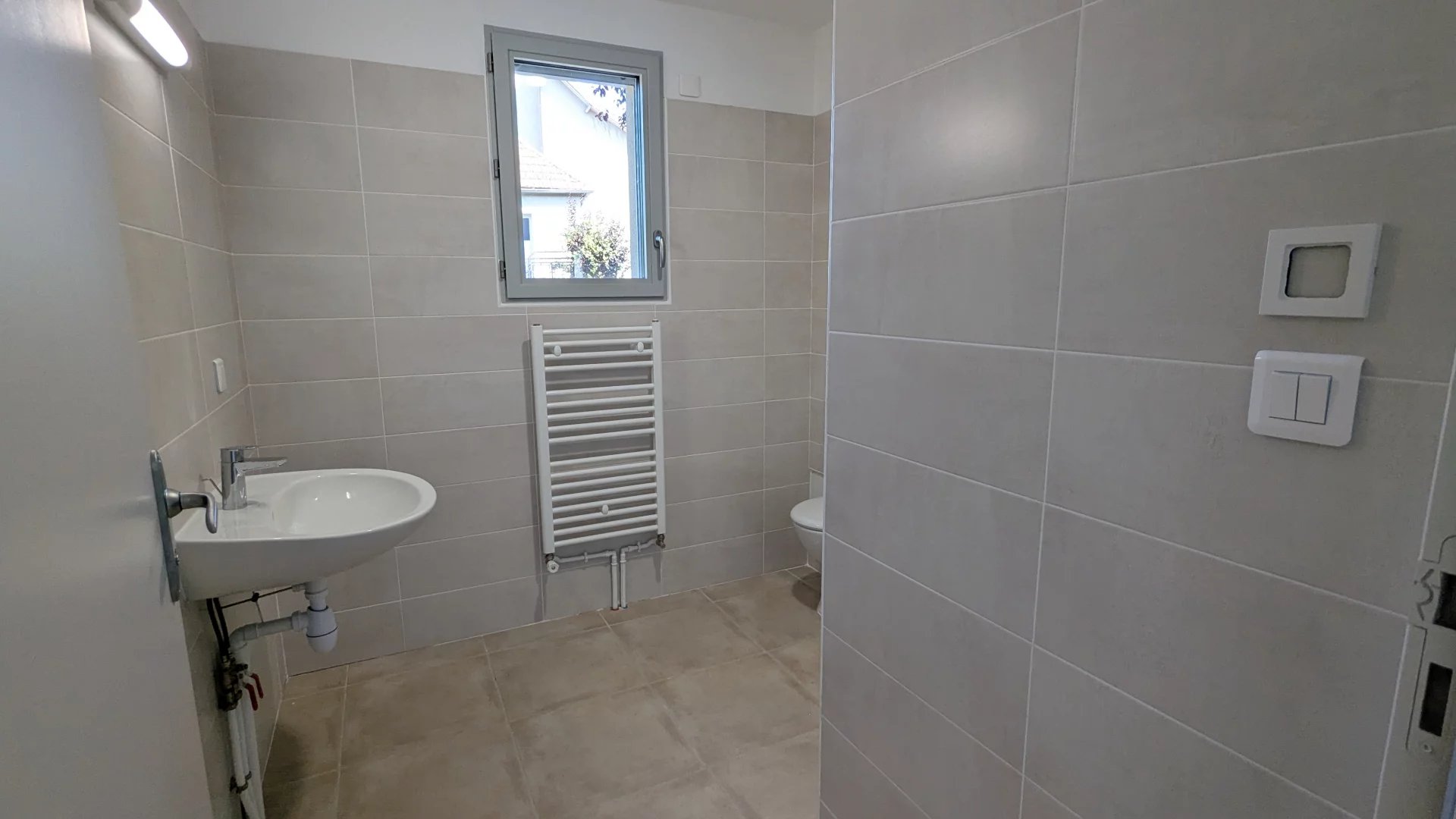 House in Coulonges - Image 5