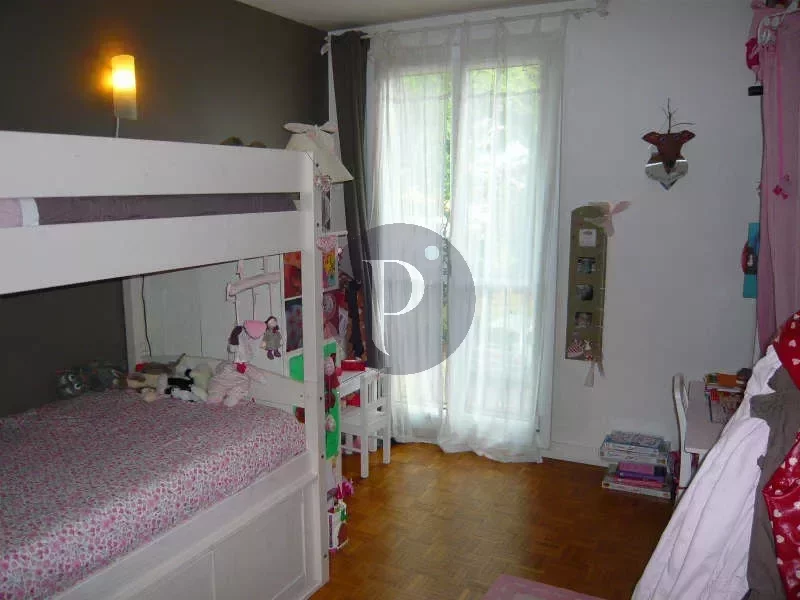vente-appartement-3-pieces-sceaux-83876712