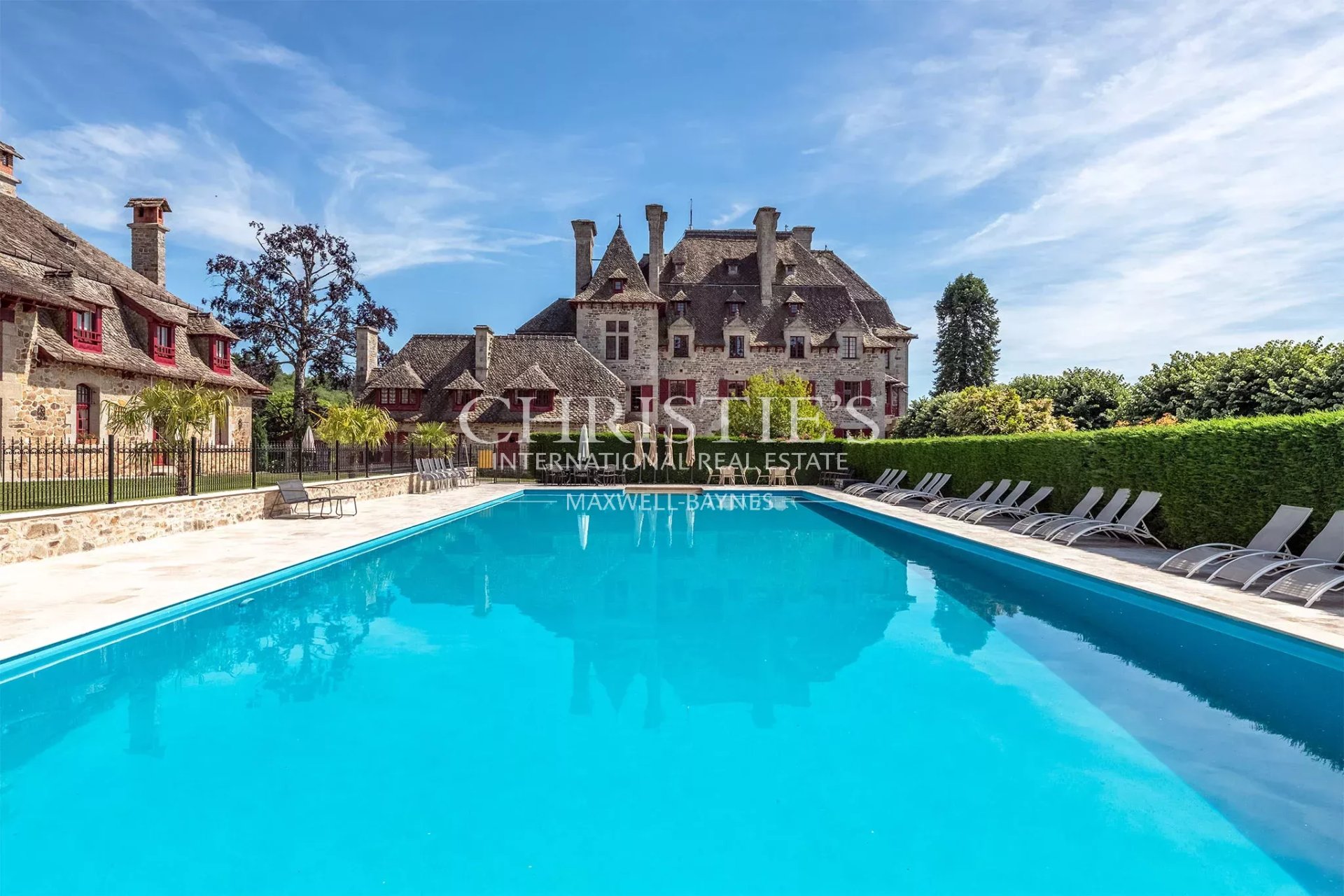 Property Slider Image
