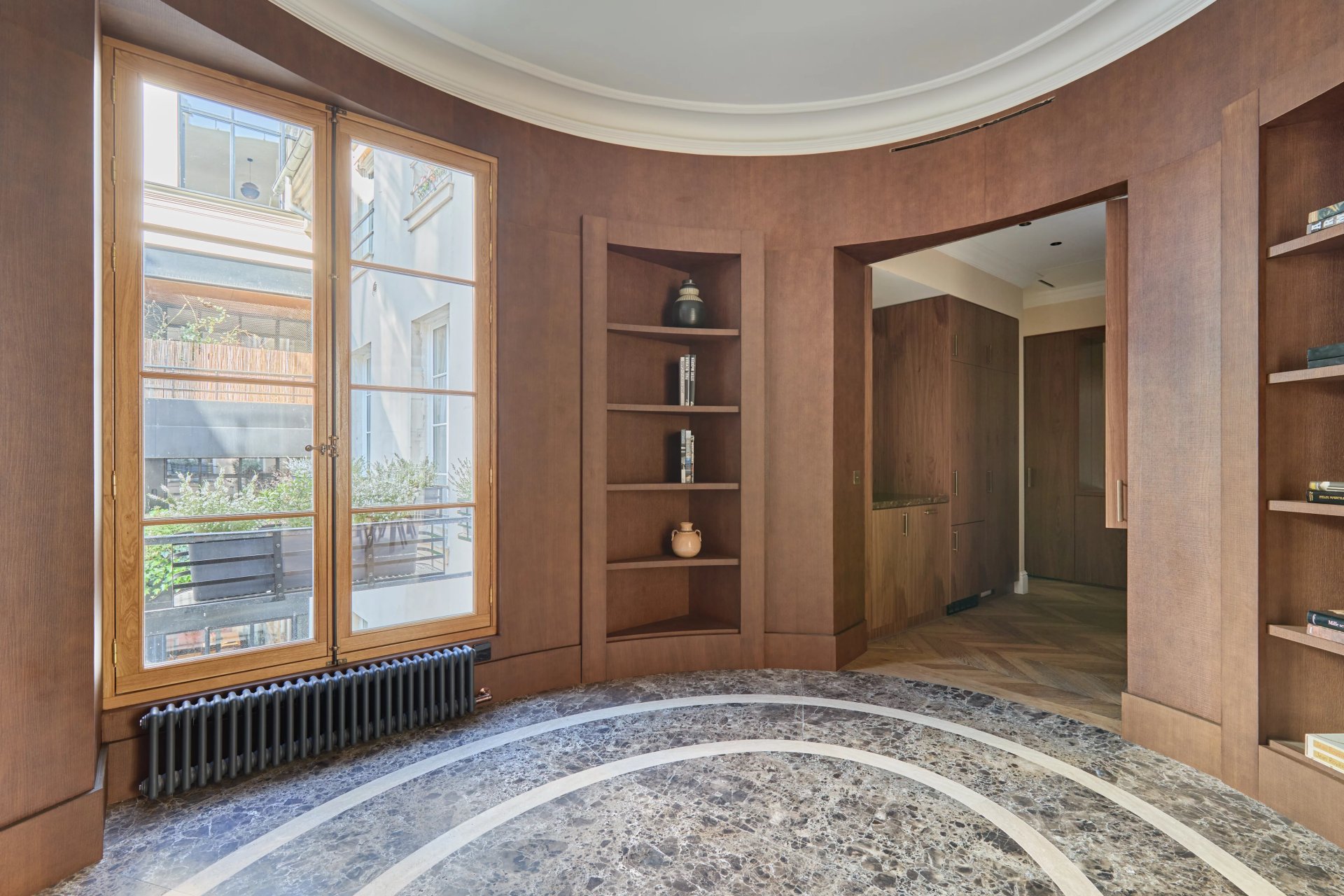 2 Bedroom Apartment/Flat's Image 5