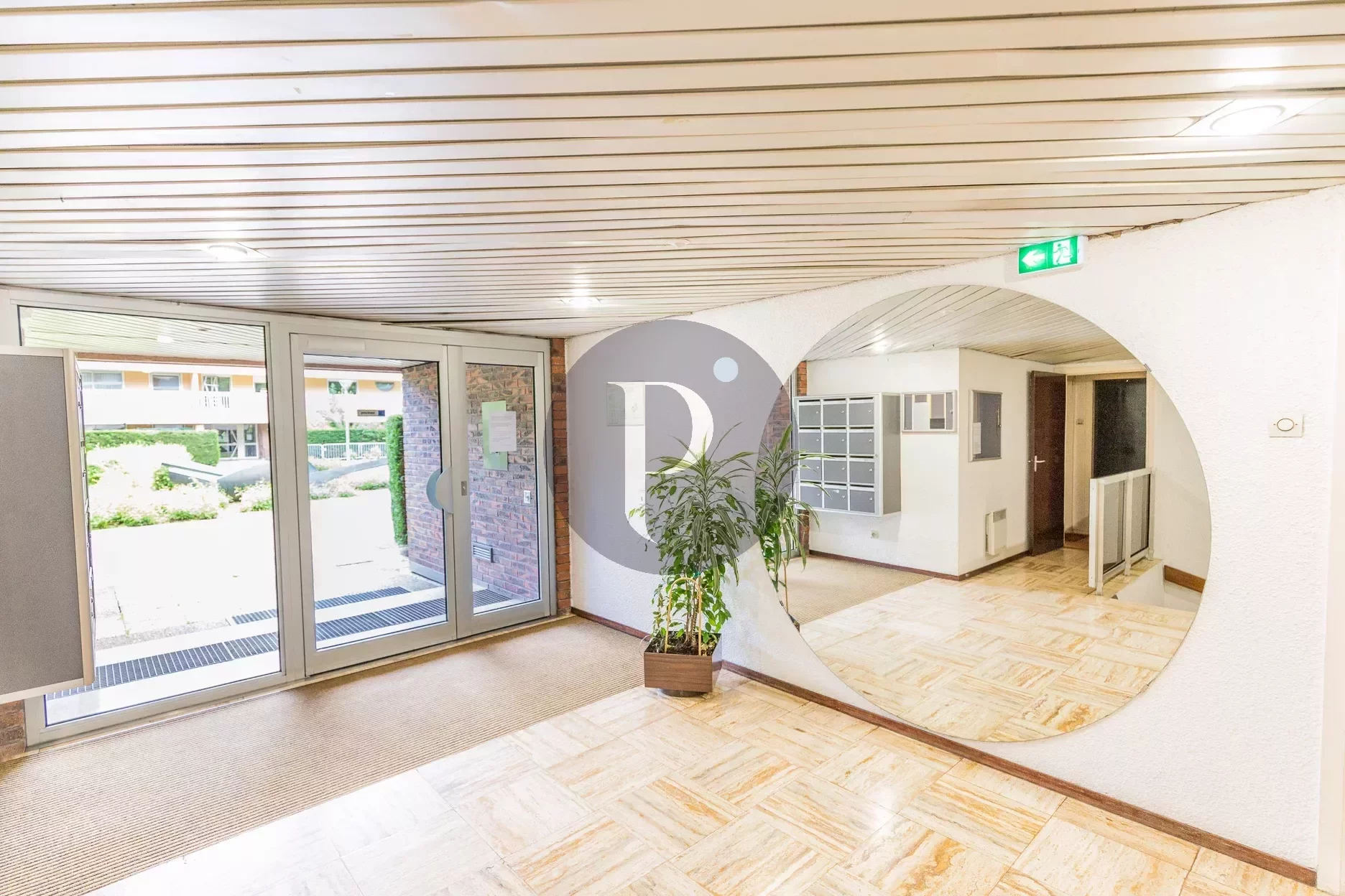 vente-appartement-3-pieces-verrieres-le-buisson-84700262