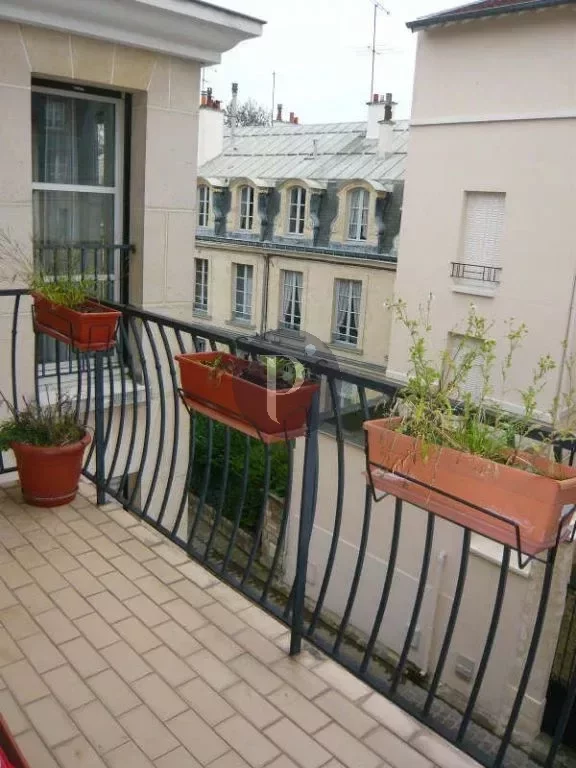 vente-appartement-4-pieces-sceaux-83869829